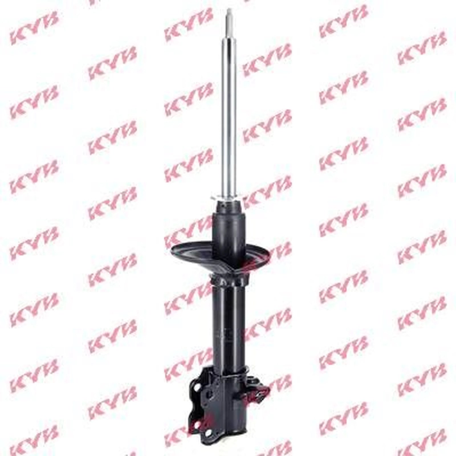KYB Shock Absorber Damper Strut Rear Right 334045