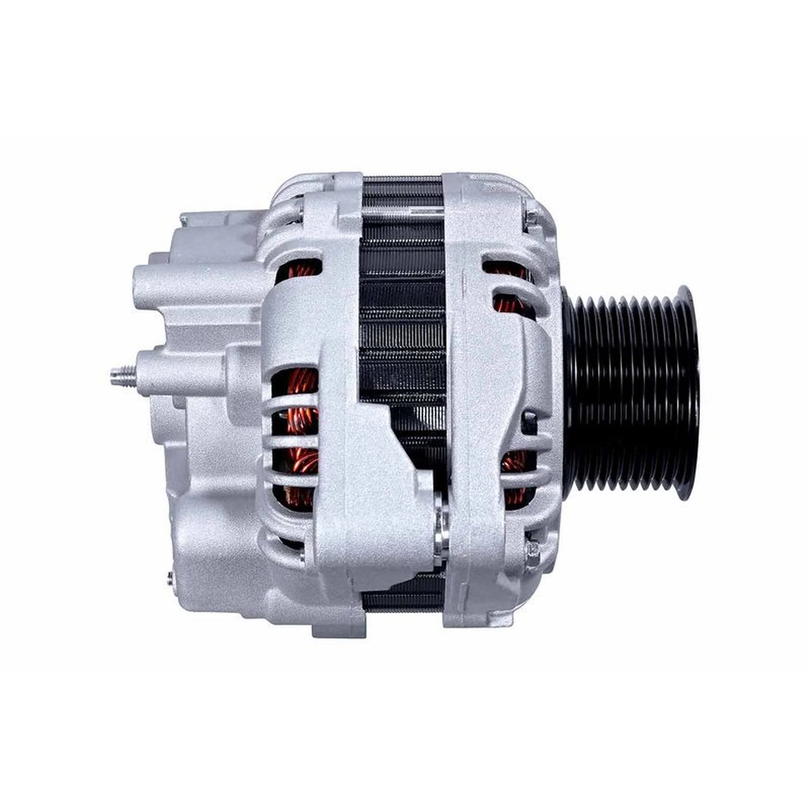Hella Car Alternator 12V 8EL 012 584-991