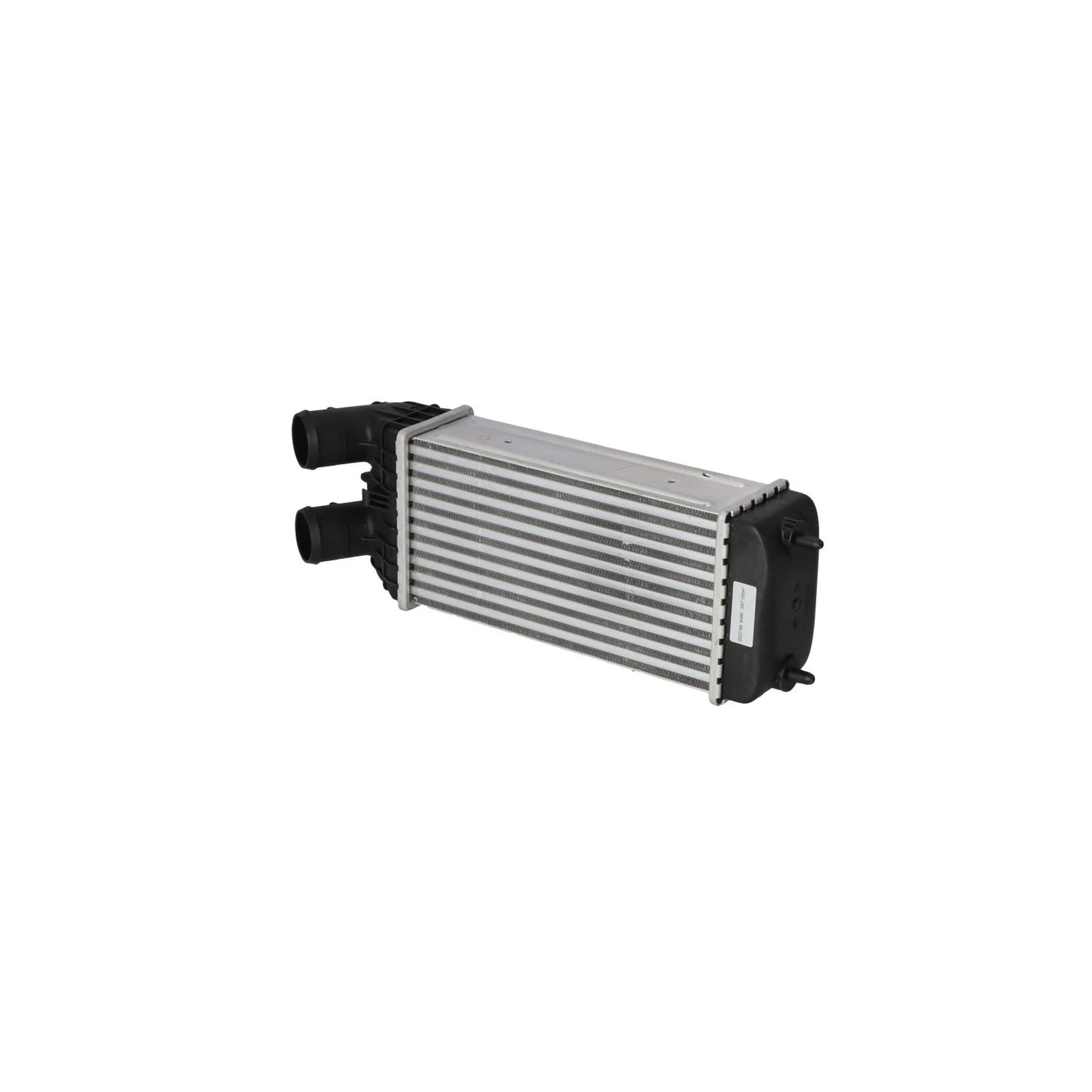 NRF Intercooler (Charge Air Cooler) 30460