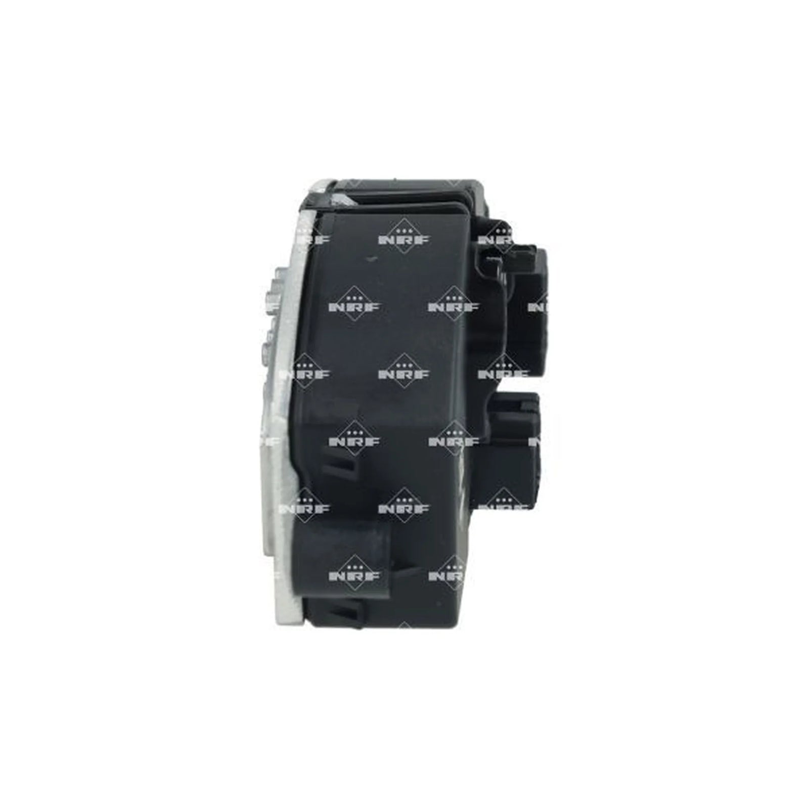 NRF Heater Blower Resistor 342132