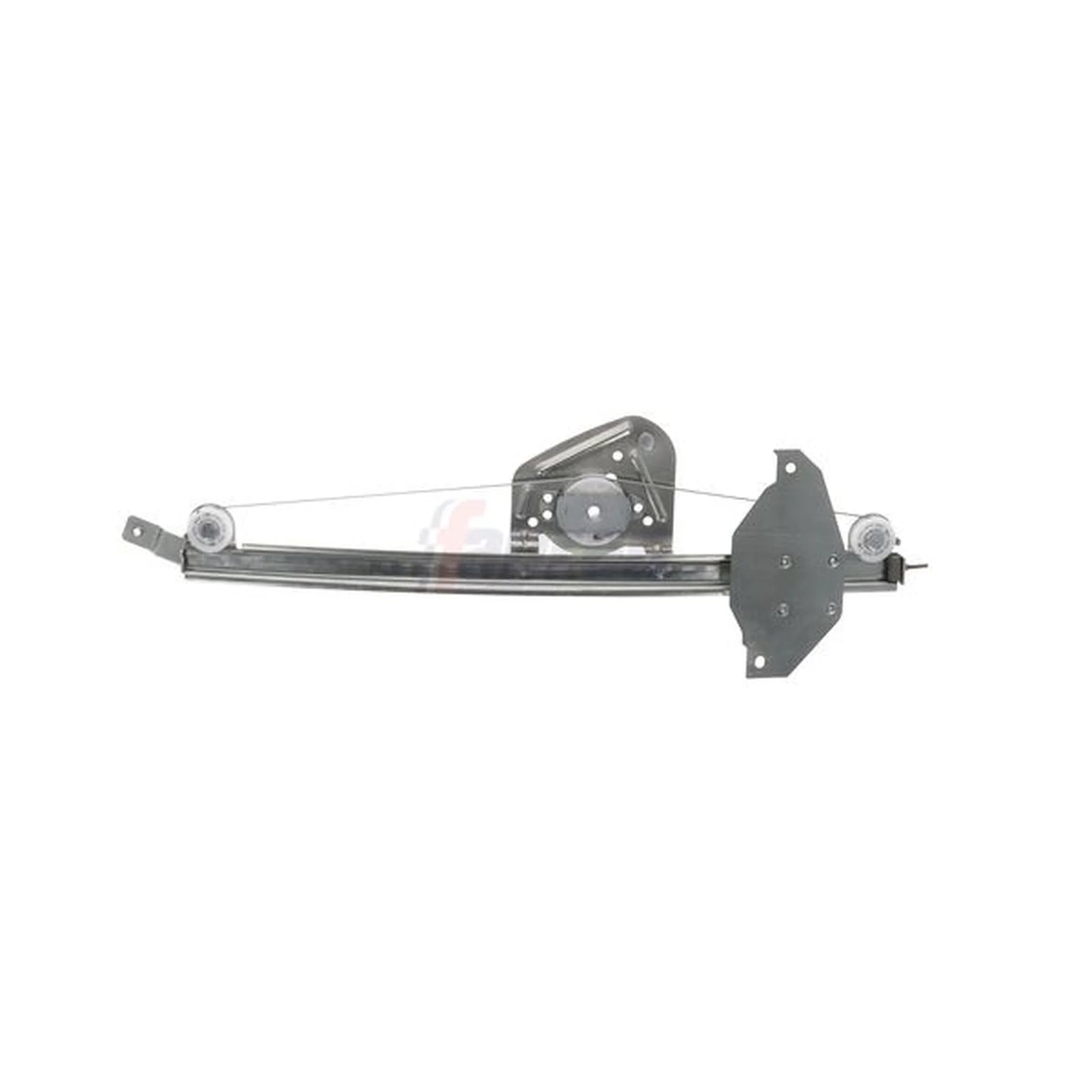 Fahren Electric Window Regulator Lifter Right Front FWD1010
