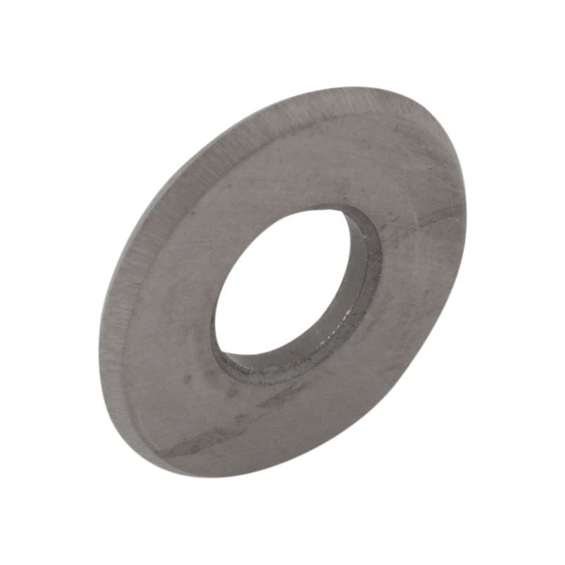 Vitrex Replacement Wheel Kit