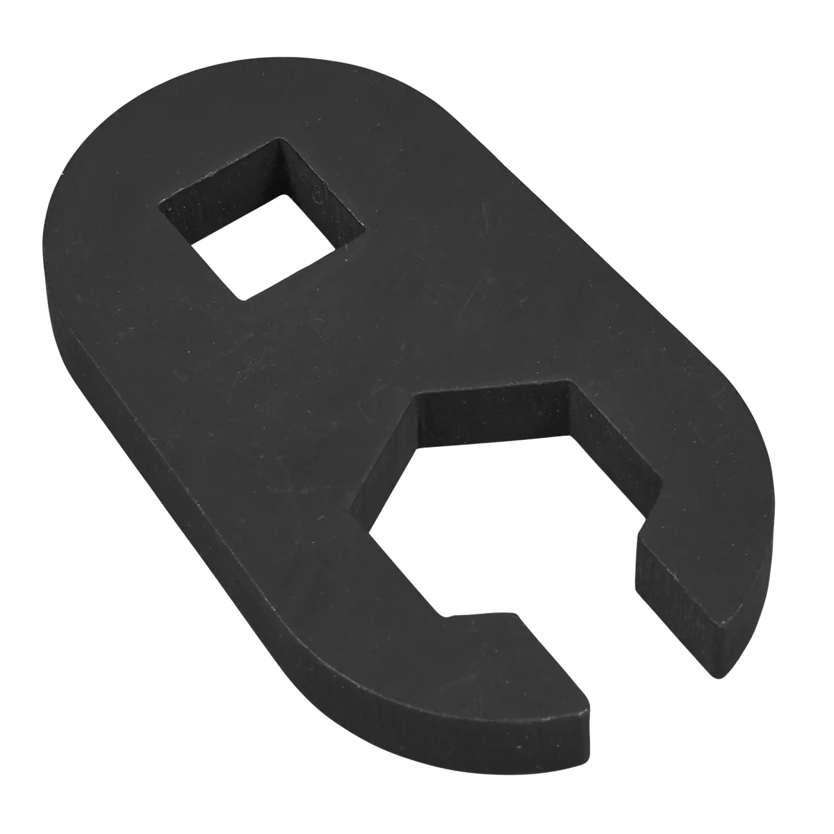 Sealey DPF Fuel Vaporiser Crow's Foot Spanner 22mm