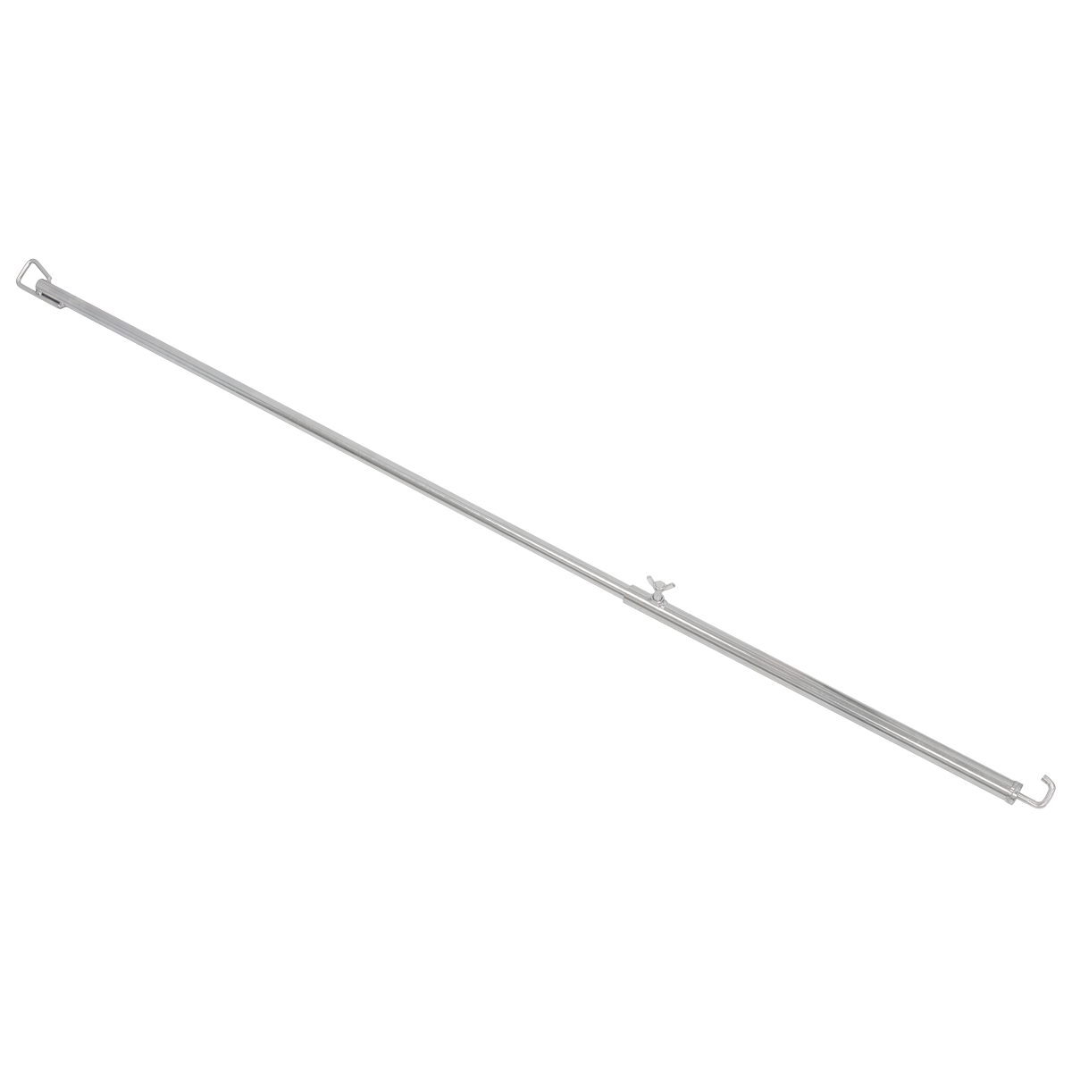 Sealey Adjustable Car Boot Support MK83 1270mm