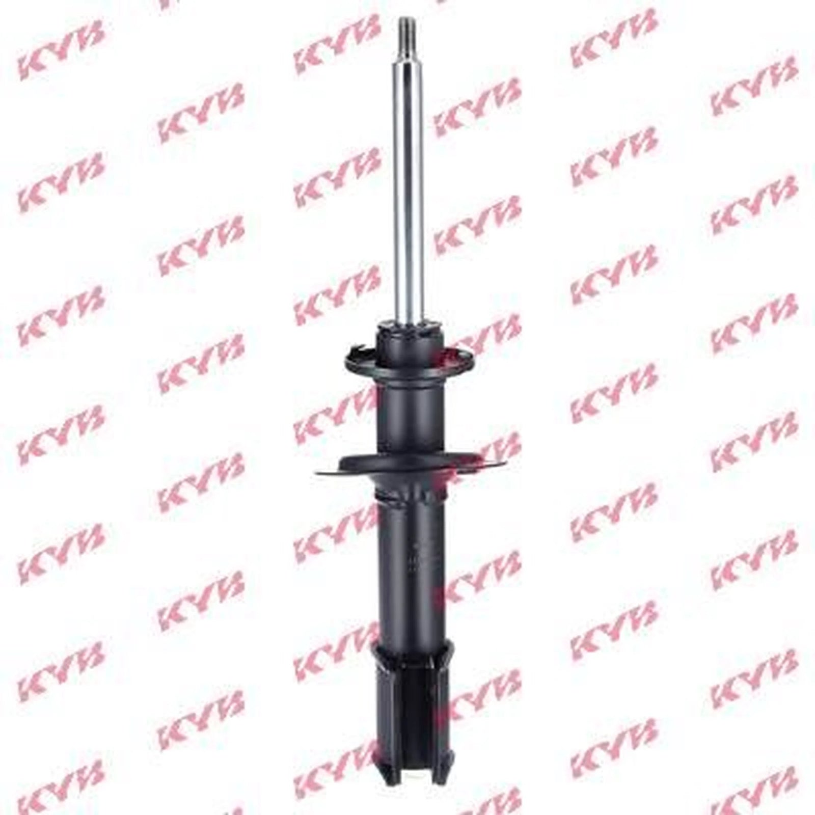 KYB Shock Absorber Damper Strut Front 331002