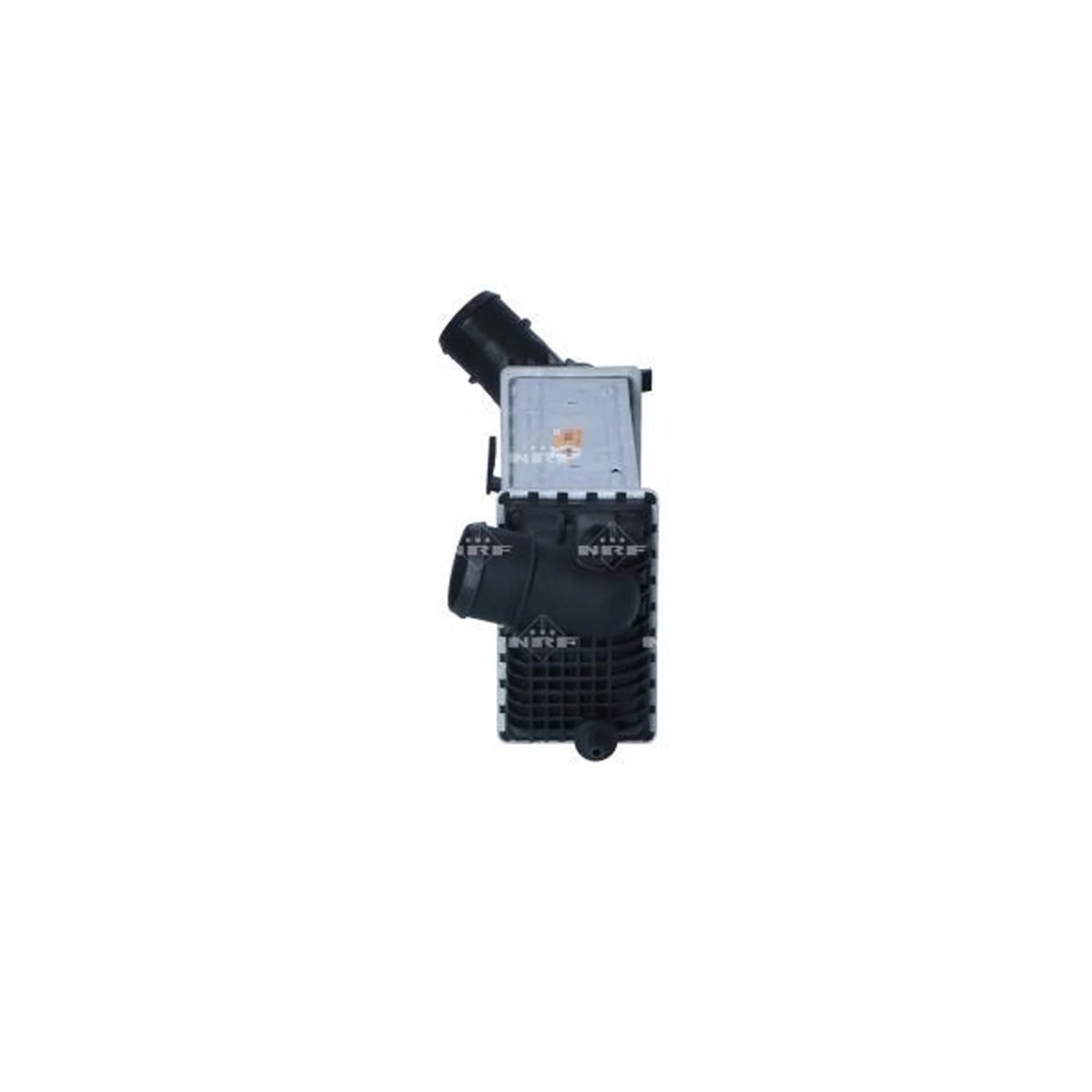 NRF Intercooler (Charge Air Cooler) 30319