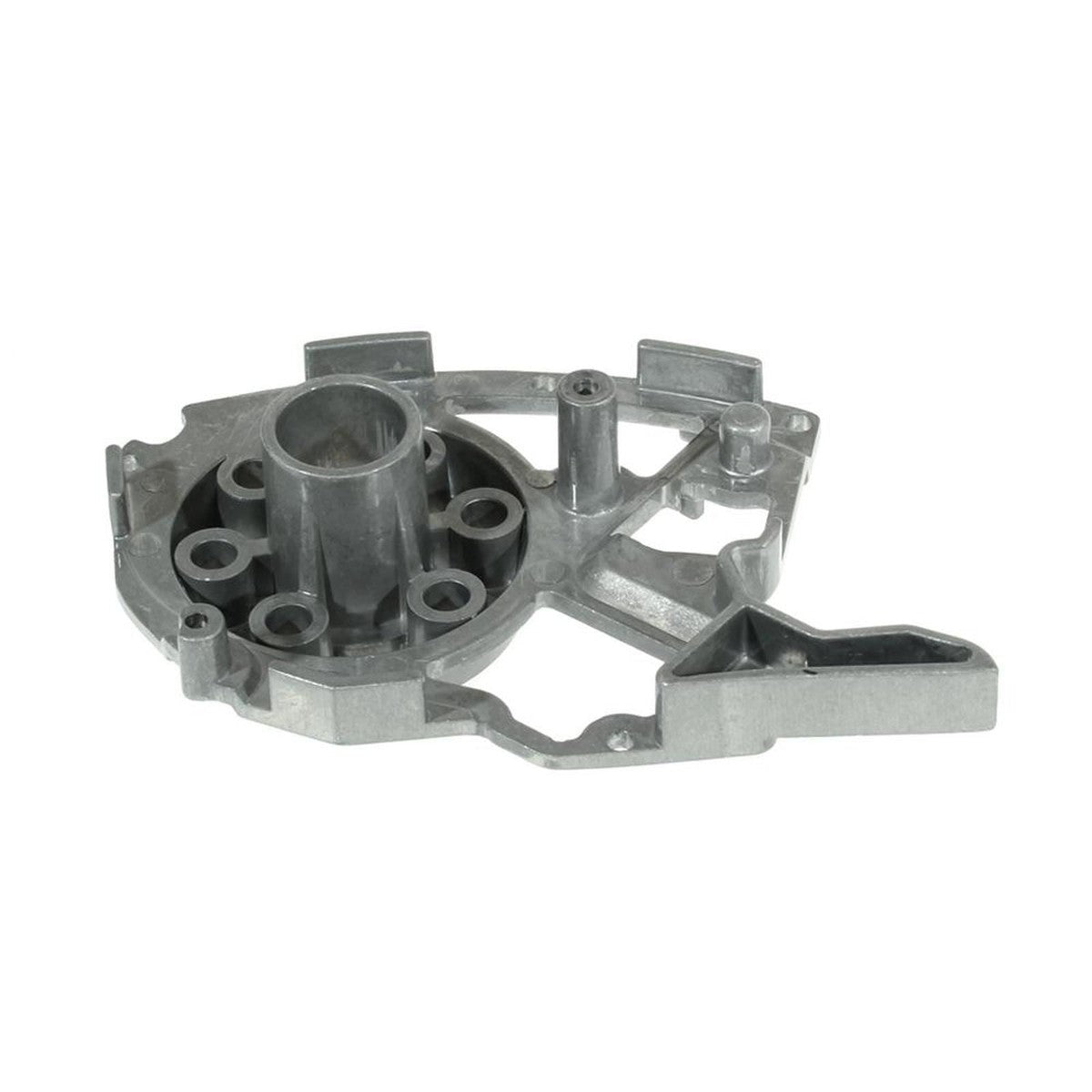 Fiamma F65 Right Hand Inner End Cap 2001 On (98655-424)