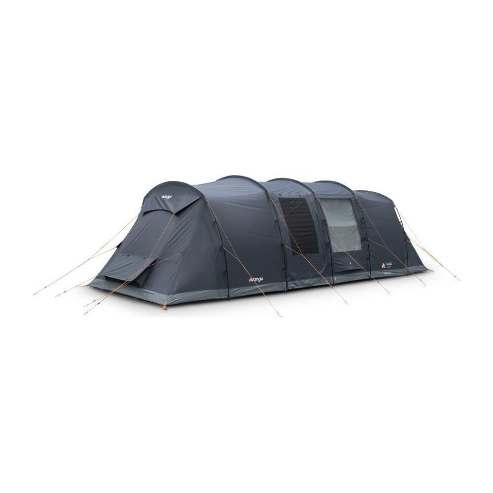 Vango Tacoma 800XL Package Tent 800XL Deep Blue