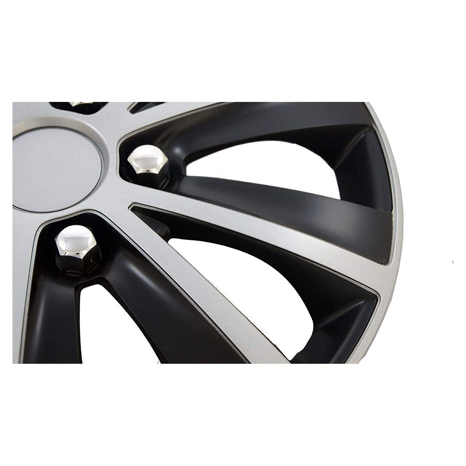 RAPIDENCBS14 Trims