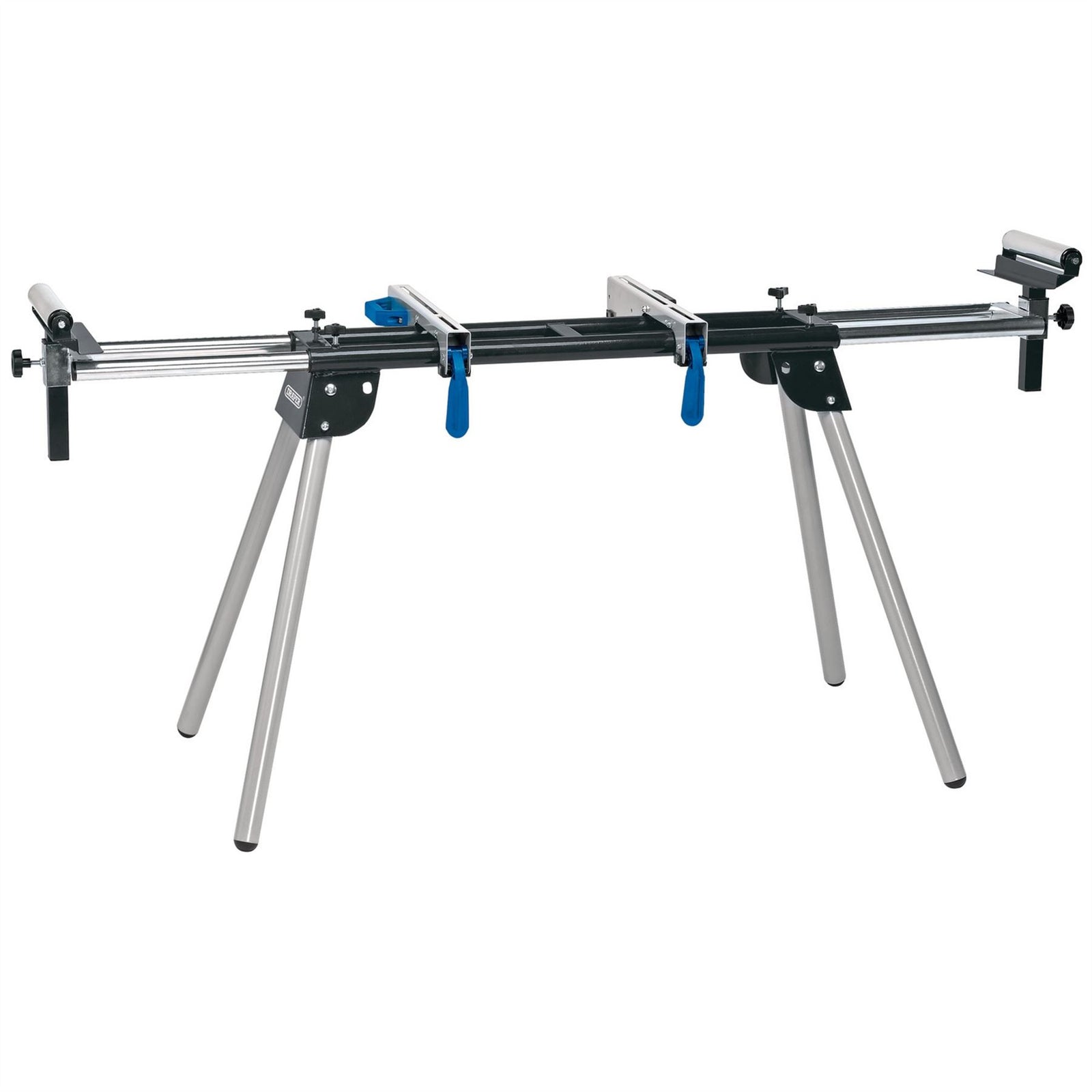 Draper Extending Mitre Saw Stand 90248
