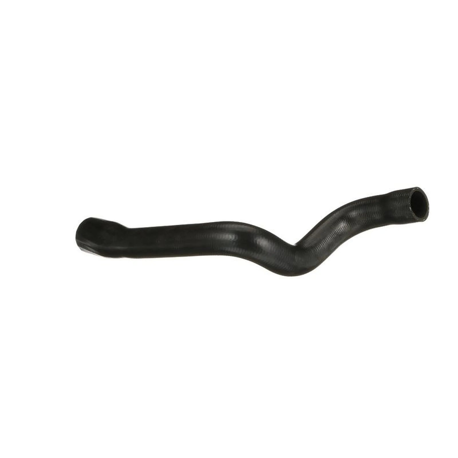 Gates Radiator Coolant Hose 620mm ID 05-5342