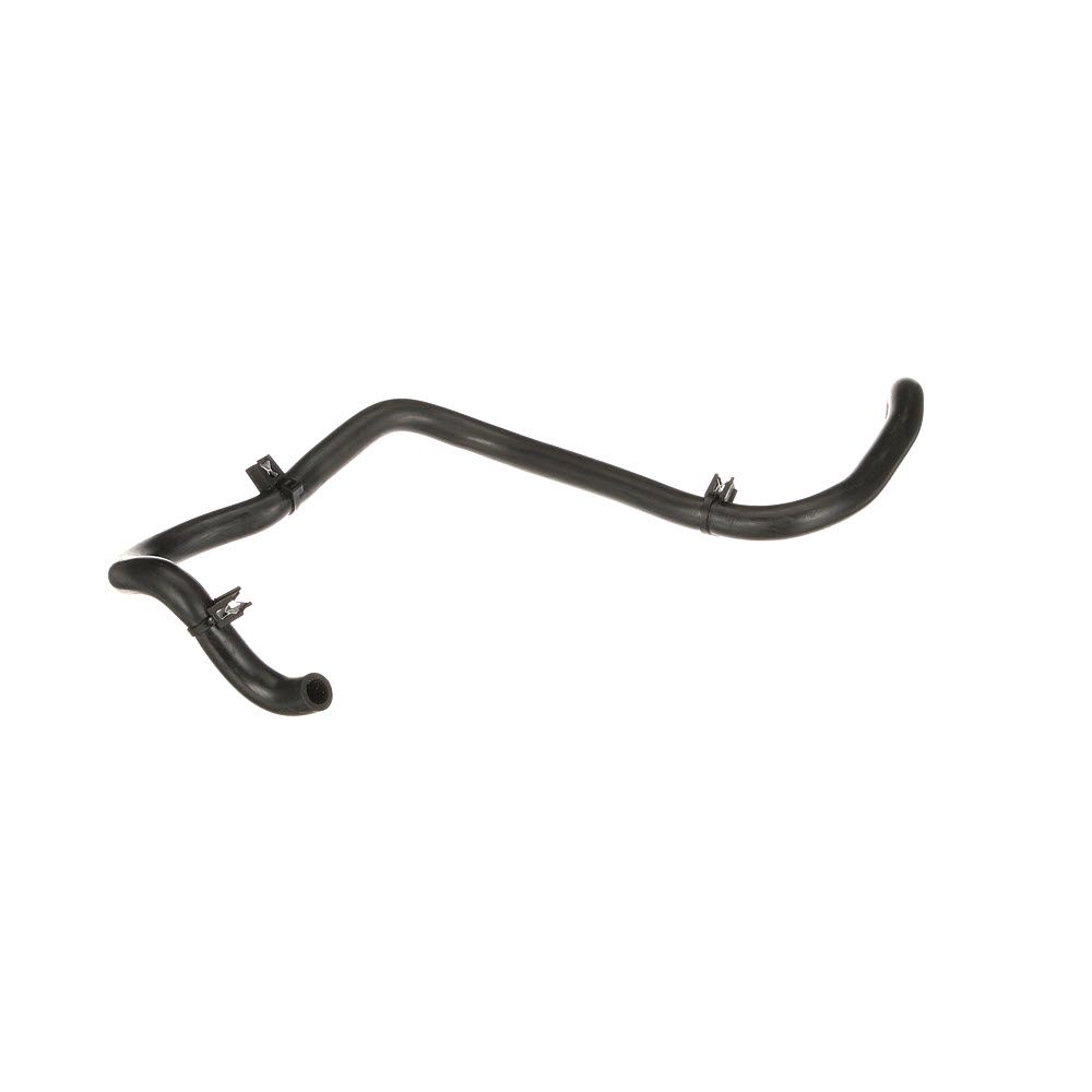 Gates Heater Hose 02-3352
