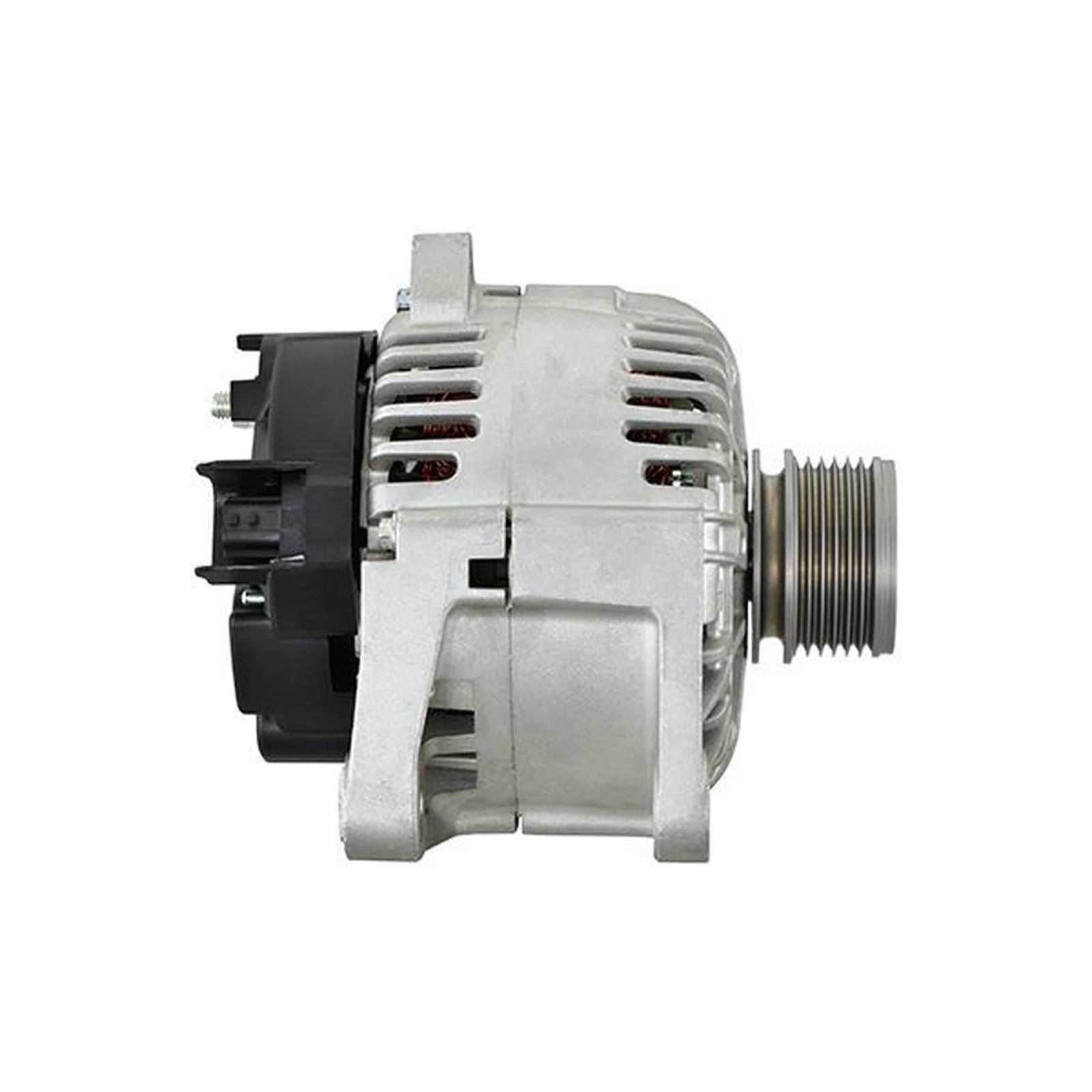 Hella Car Alternator 12V 8EL 015 637-501