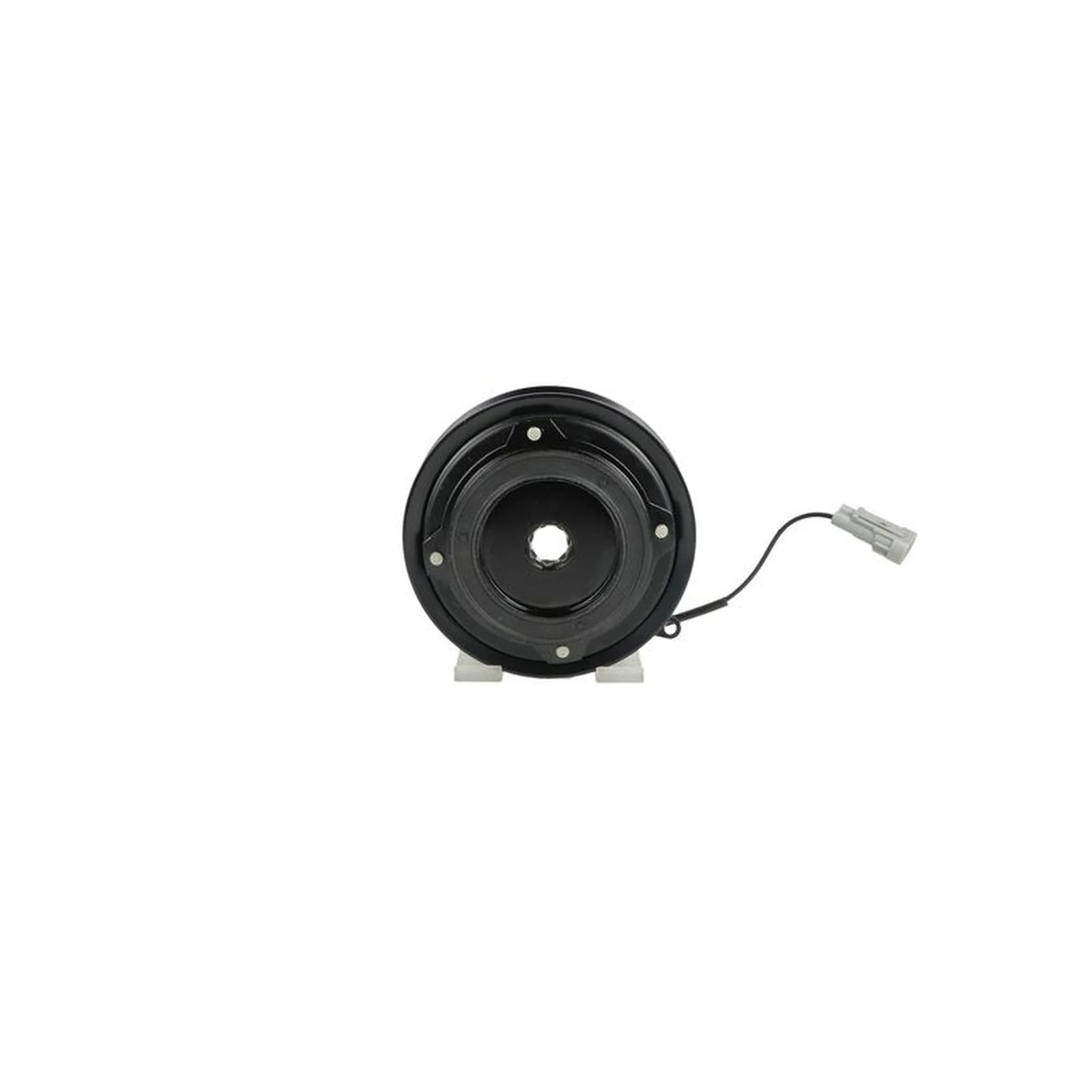 NRF A/C Compressor Magnetic Clutch 380106