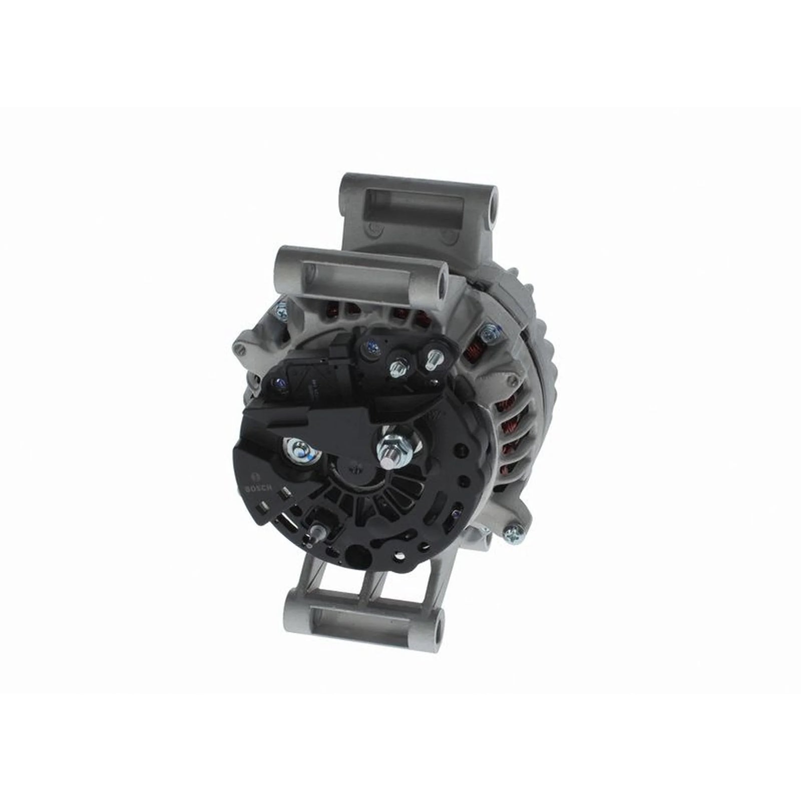 Bosch Car Alternator 12V 1 986 A00 961