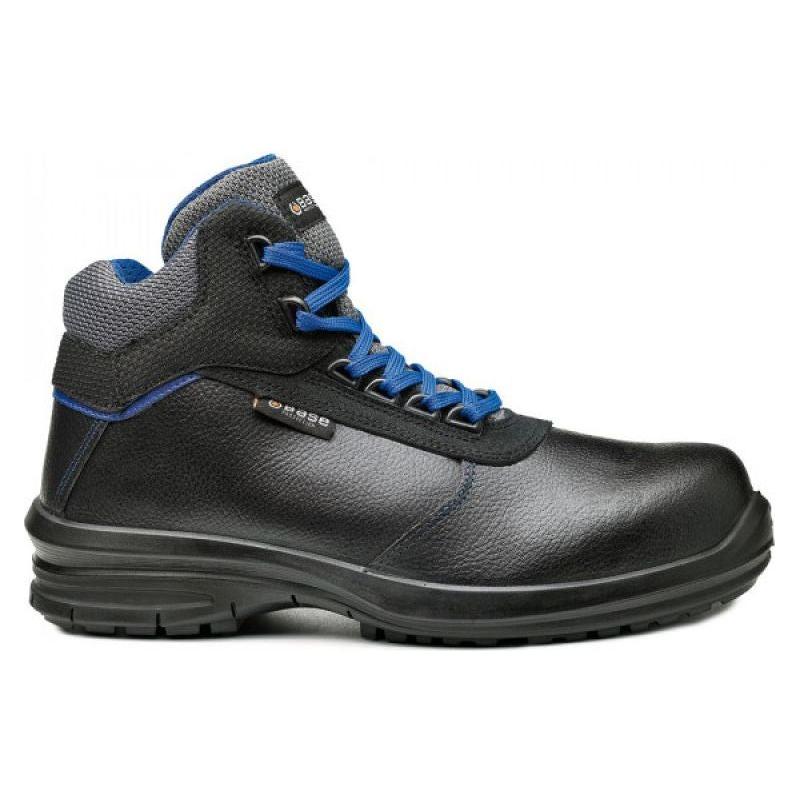 Portwest Izar Top S3 Ci Src Safety Boot Uk11 B0951BKB45