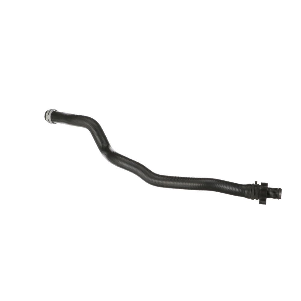 Gates Heater Hose 02-3021