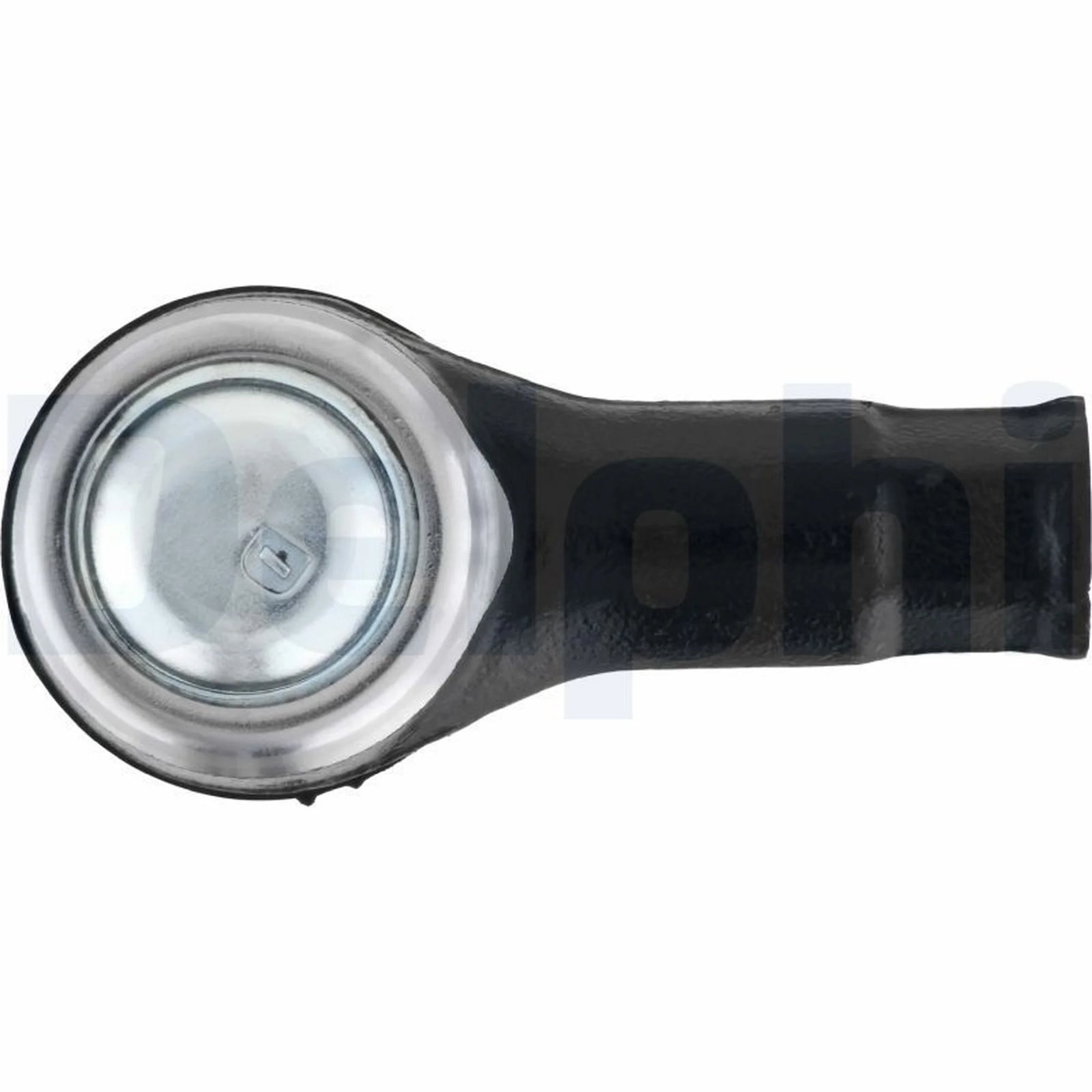 Delphi Steering Tie Rod End Ball Joint Front M14x1.5 TA1900