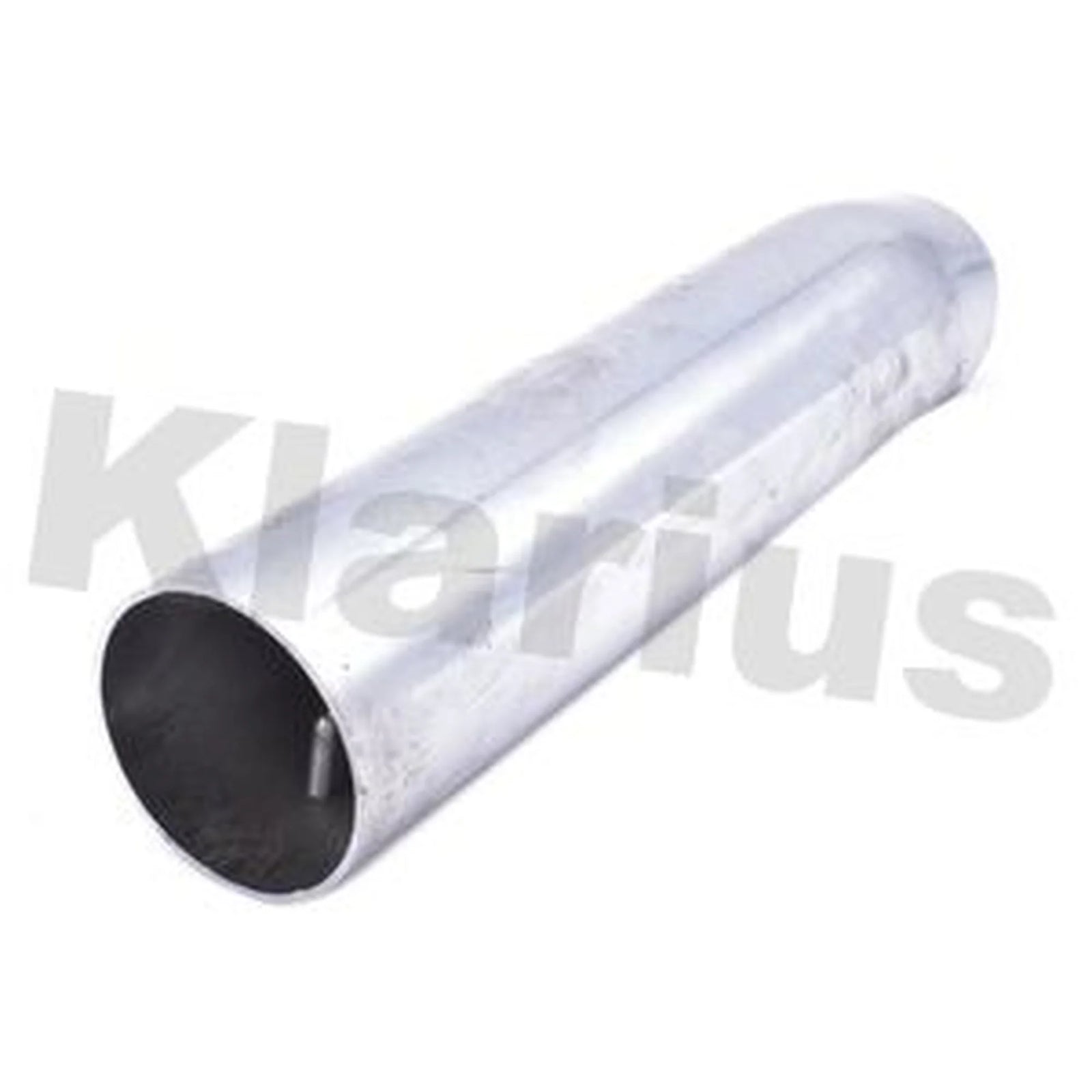 Klarius Chrome Trim Curved 48MM L 230MM TRM16AT TRM16AT