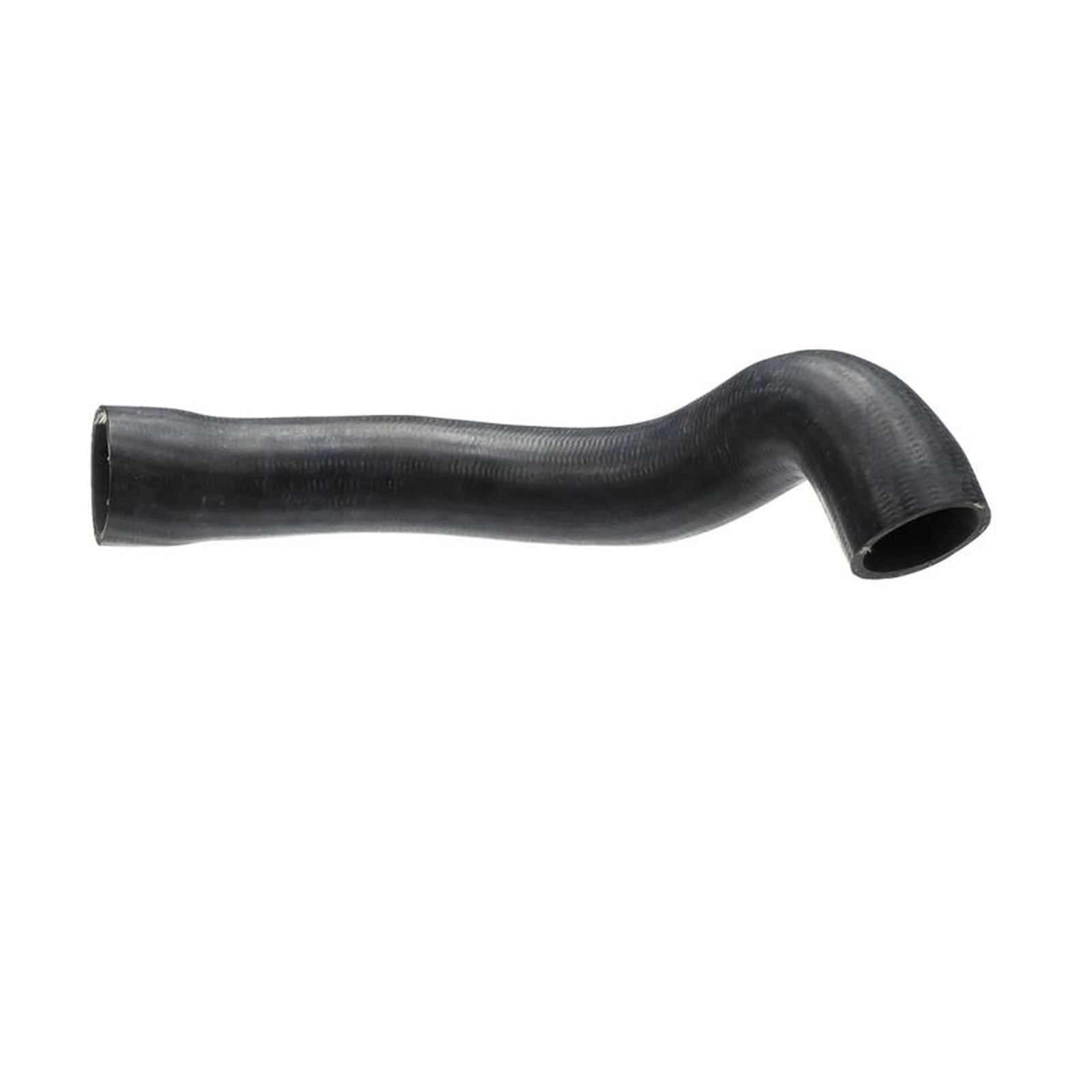 Gates Intercooler Turbo Charge Air Hose 420mm 09-0032