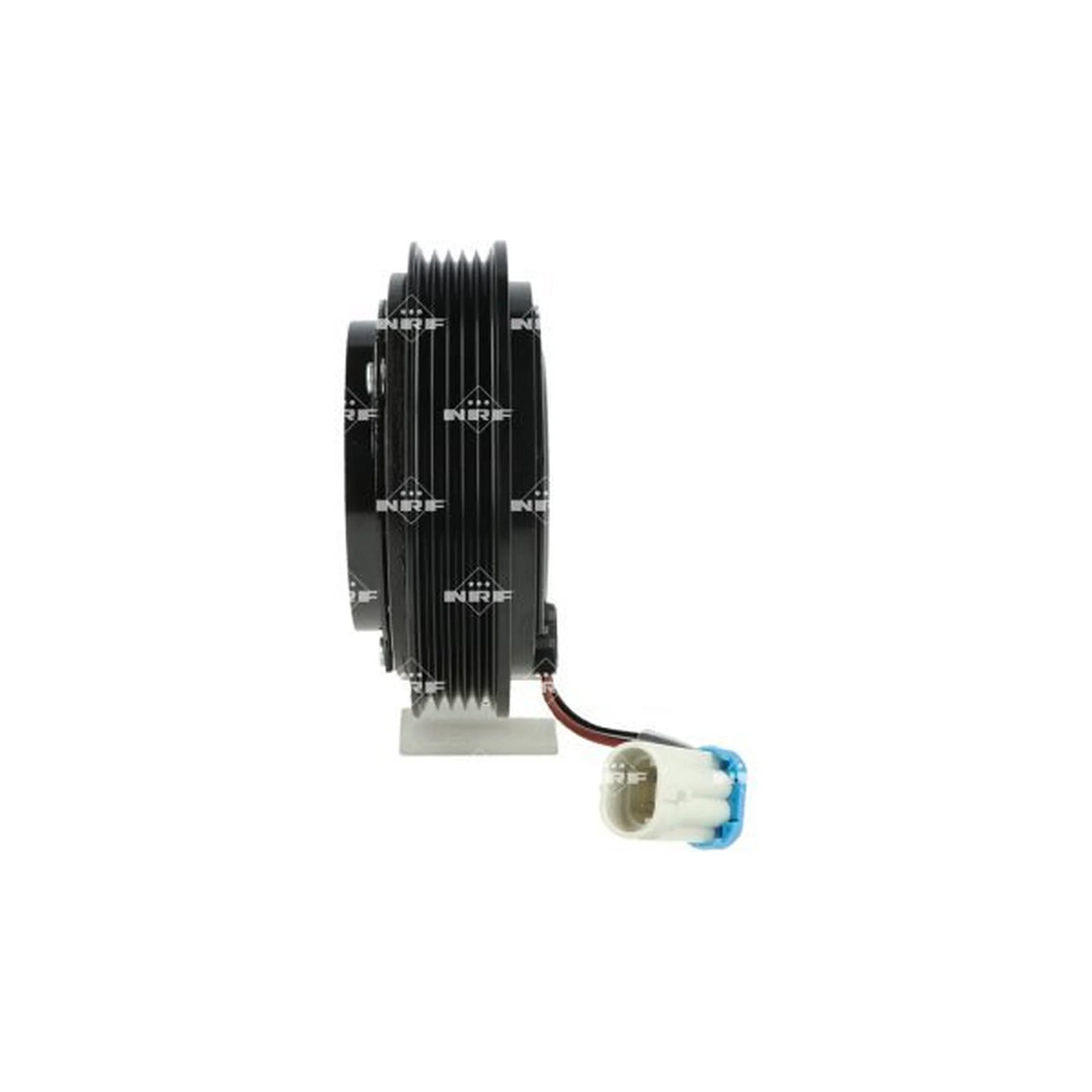 NRF A/C Compressor Magnetic Clutch 380158