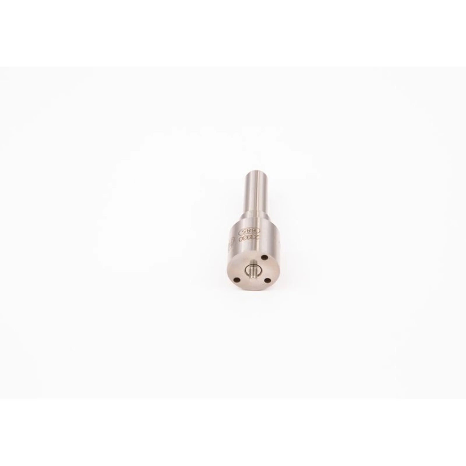 Bosch Diesel Injector Nozzle Tip 0 433 171 595