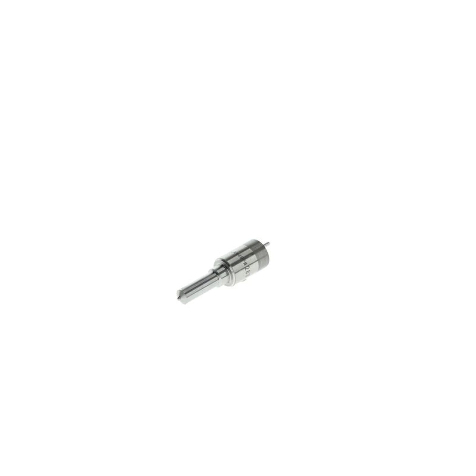Bosch Injector Nozzle Repair Kit H 105 019 124