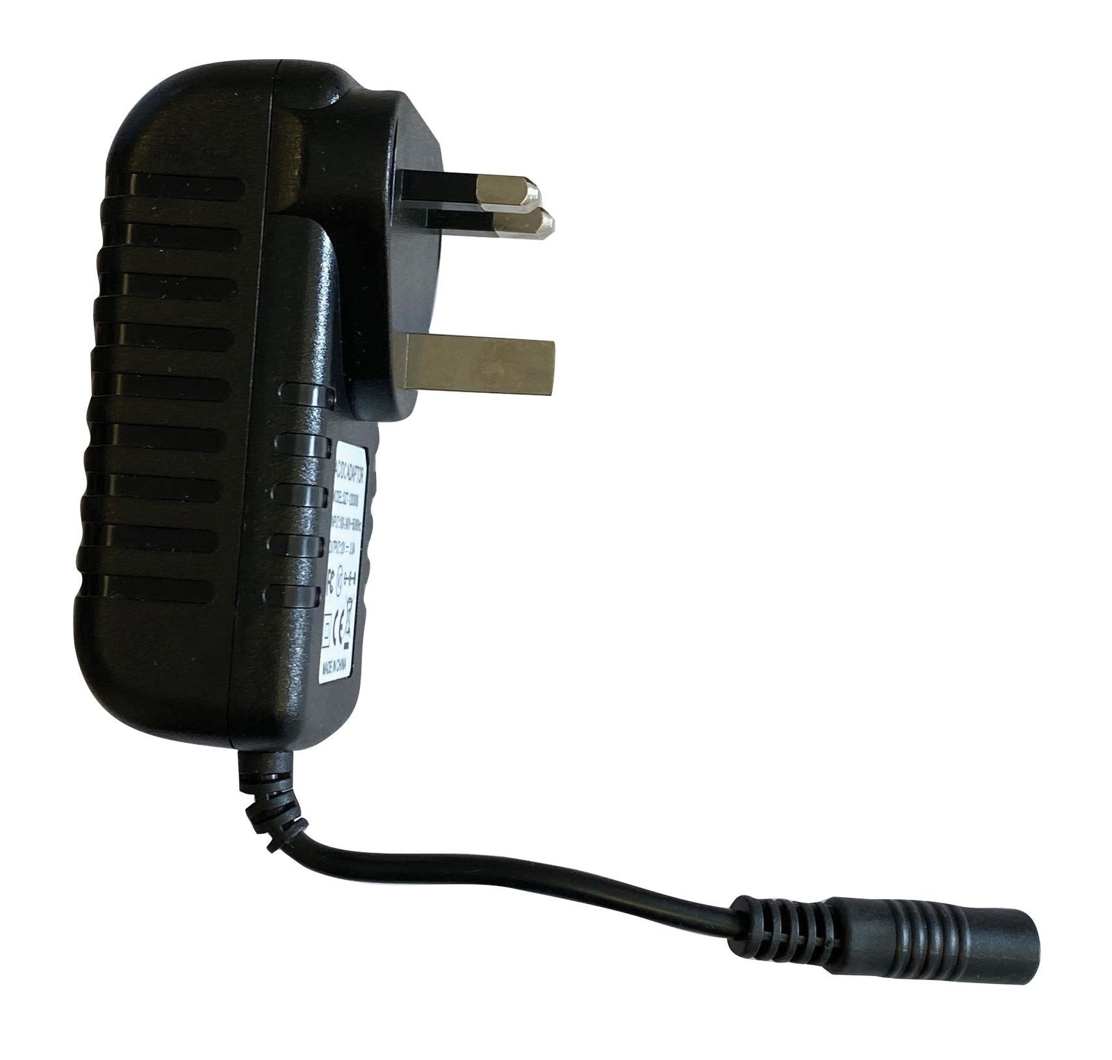 Quest SuperNova 120 LED light (main unit)