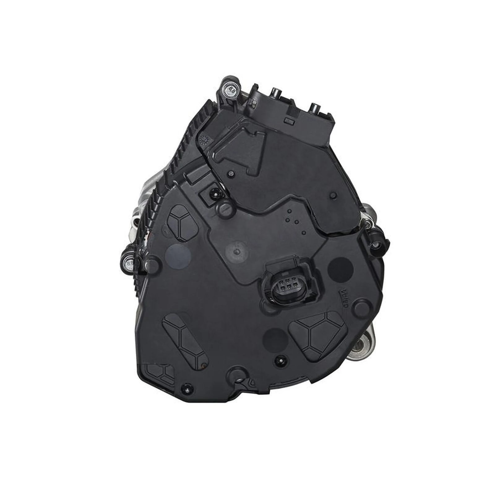 Valeo Ibsg Origins VW Group 615012