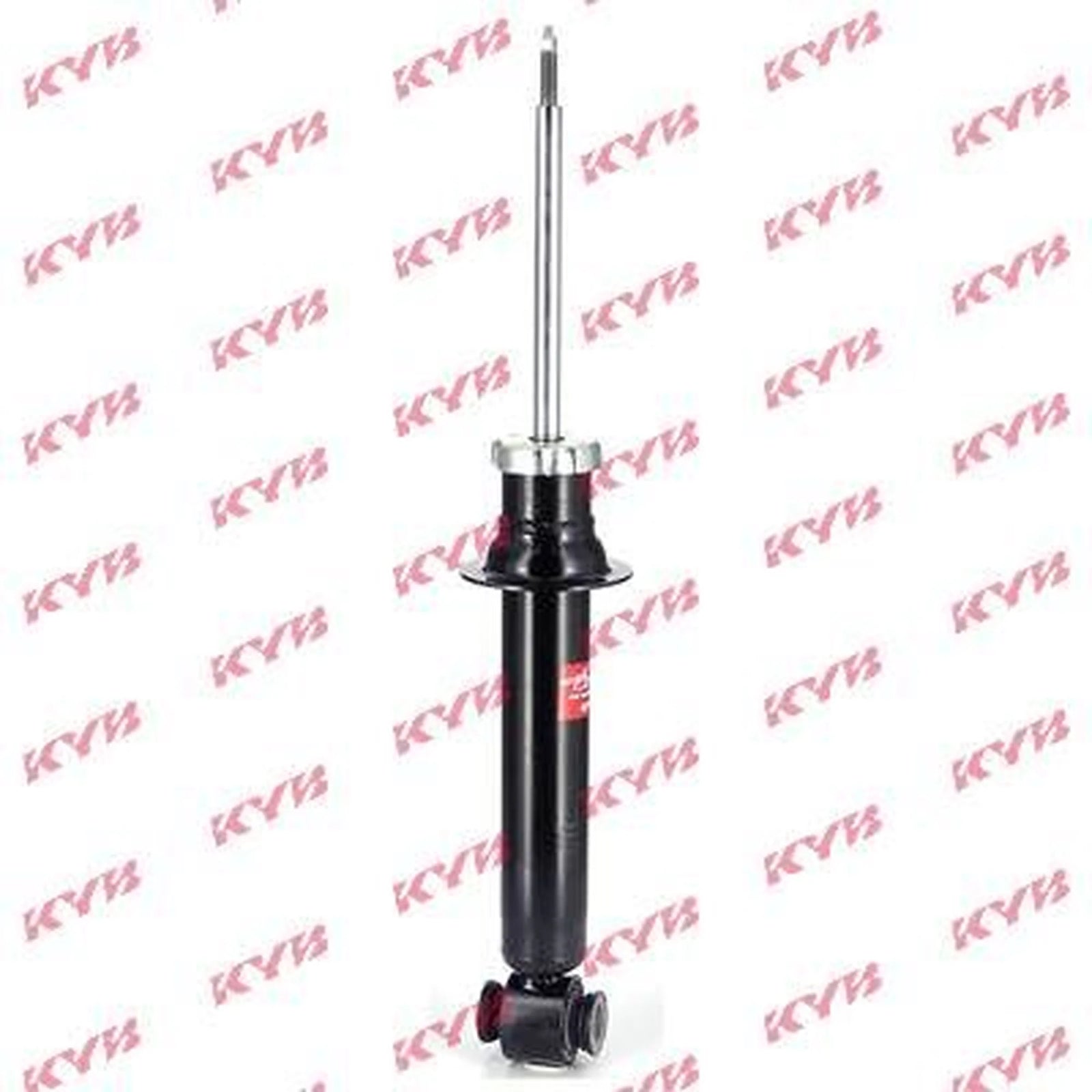 KYB Shock Absorber Damper Strut Front 341825