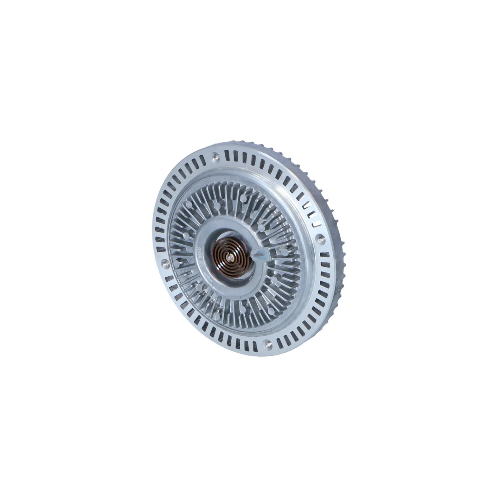 NRF Radiator Fan Clutch 49642