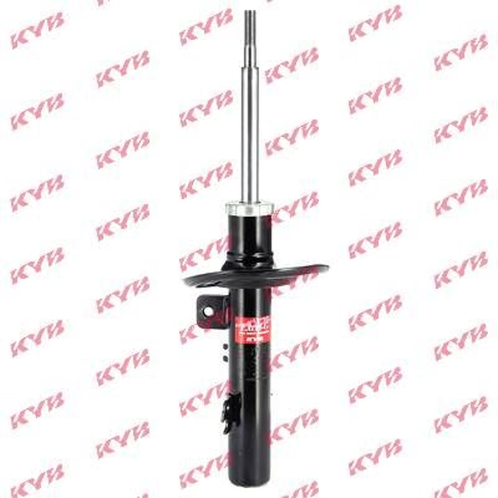 KYB Shock Absorber Damper Strut Front Right 333776