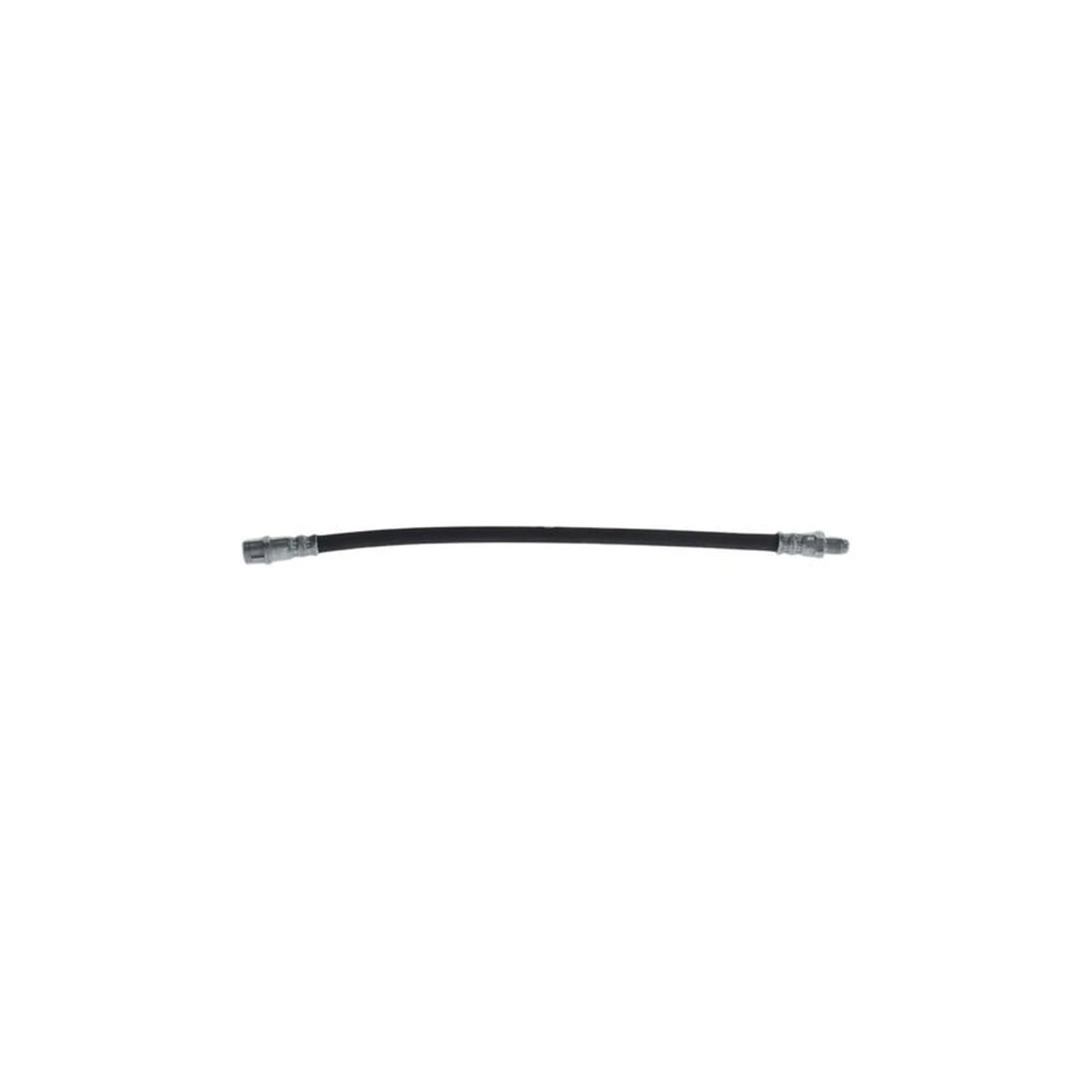 Bosch Brake Hydraulic Hose Line Rear 1 987 476 081