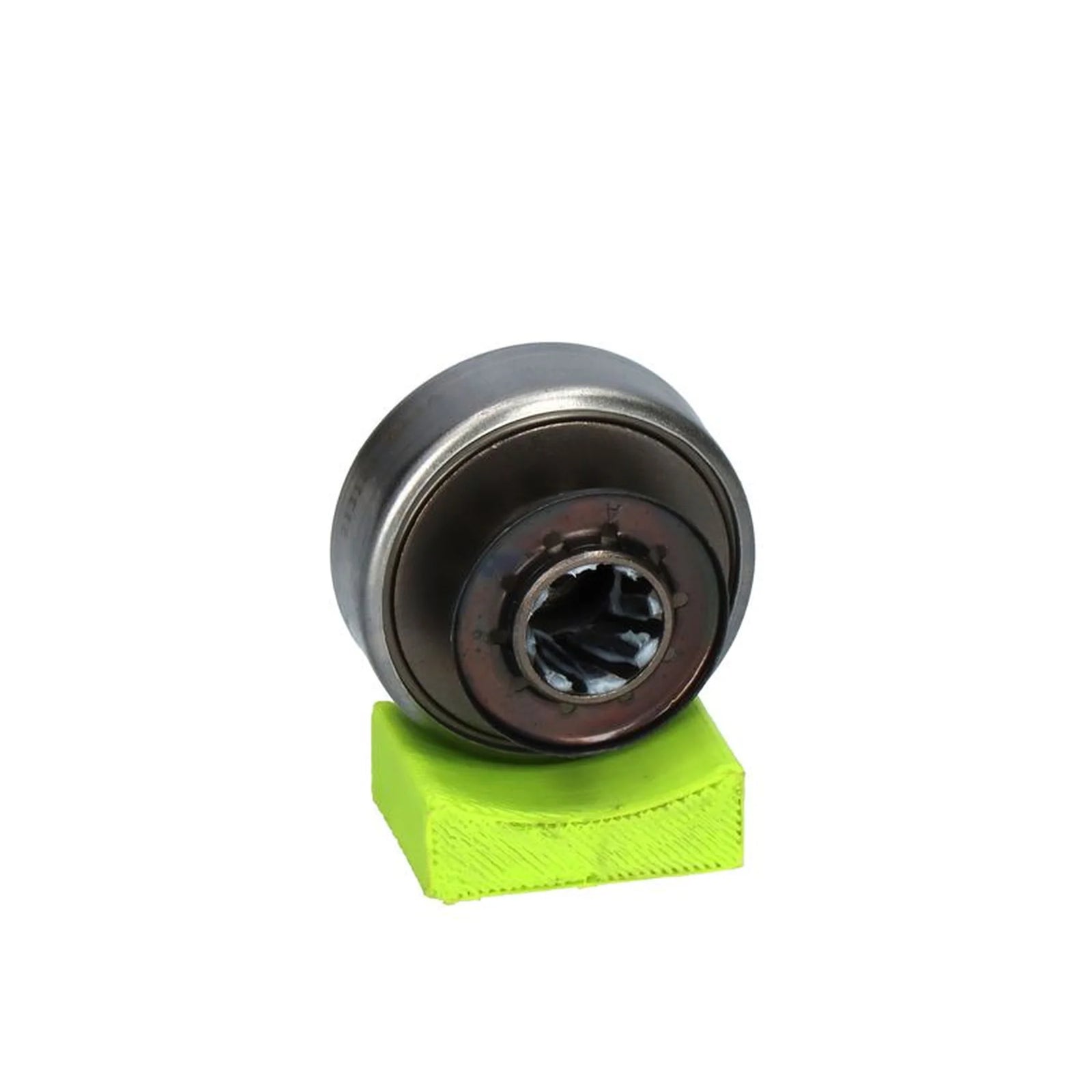 Valeo Meshing Drive Ts18-55 595972 595972