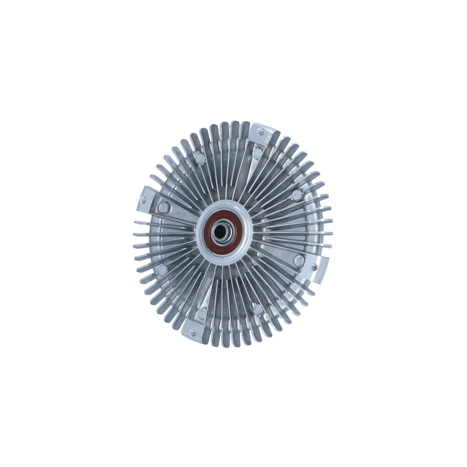 NRF Radiator Fan Clutch 49588