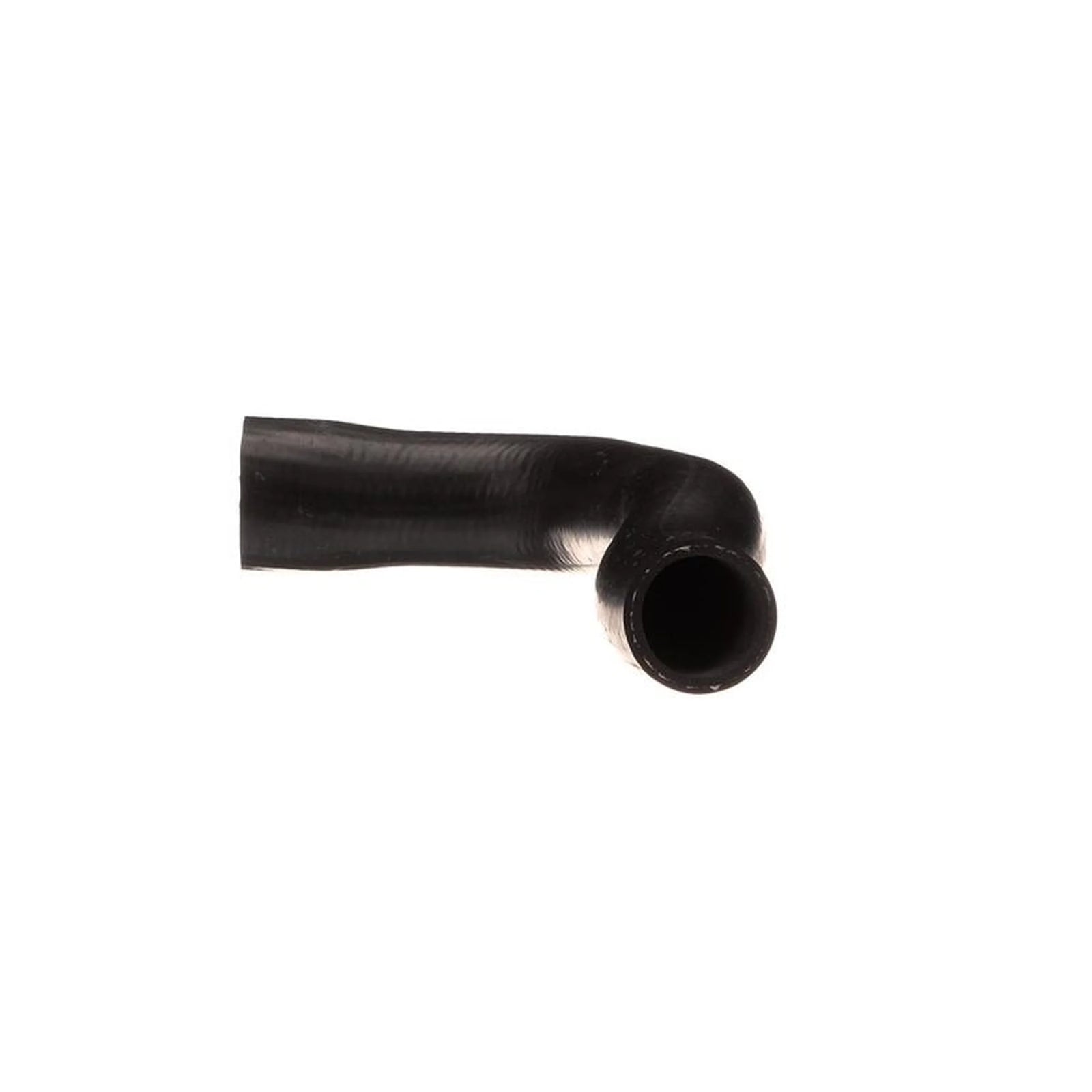 Gates Radiator Coolant Hose 325mm ID 05-3368