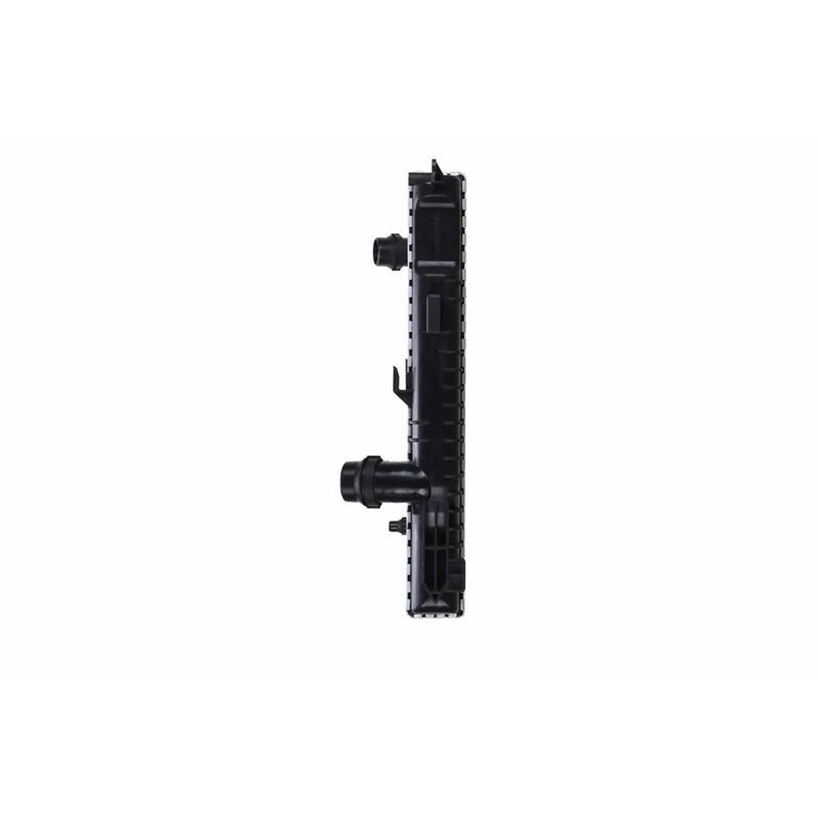 Hella Engine Radiator 8MK 366 300-251