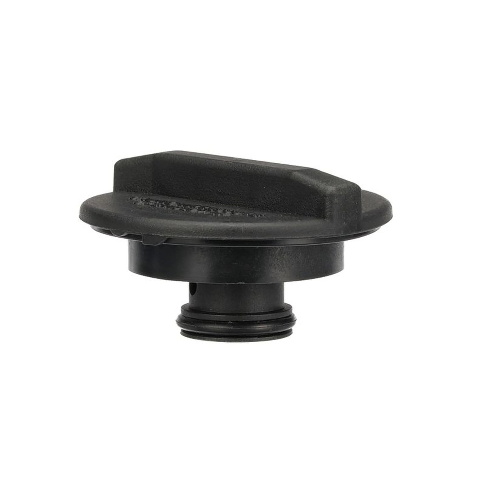 Gates Coolant Expansion Tank Cap RC259