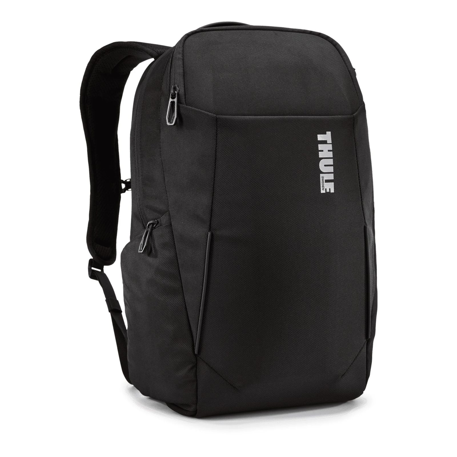 Thule Accent Laptop Backpack 23L Eco-Friendly Travel Bag
