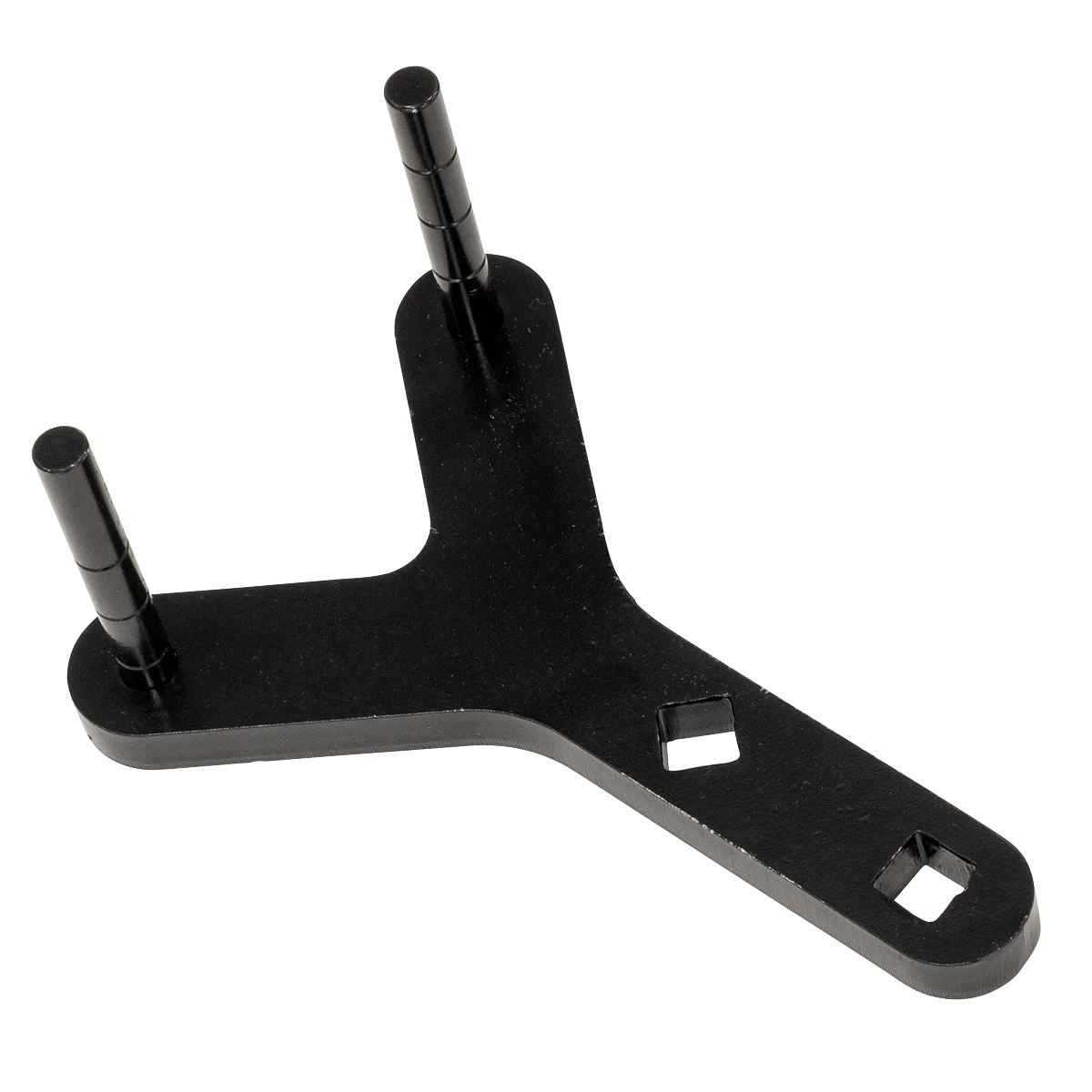 Sealey Lower Control Arm & Ball Joint Removal Tool VS3849 175mm