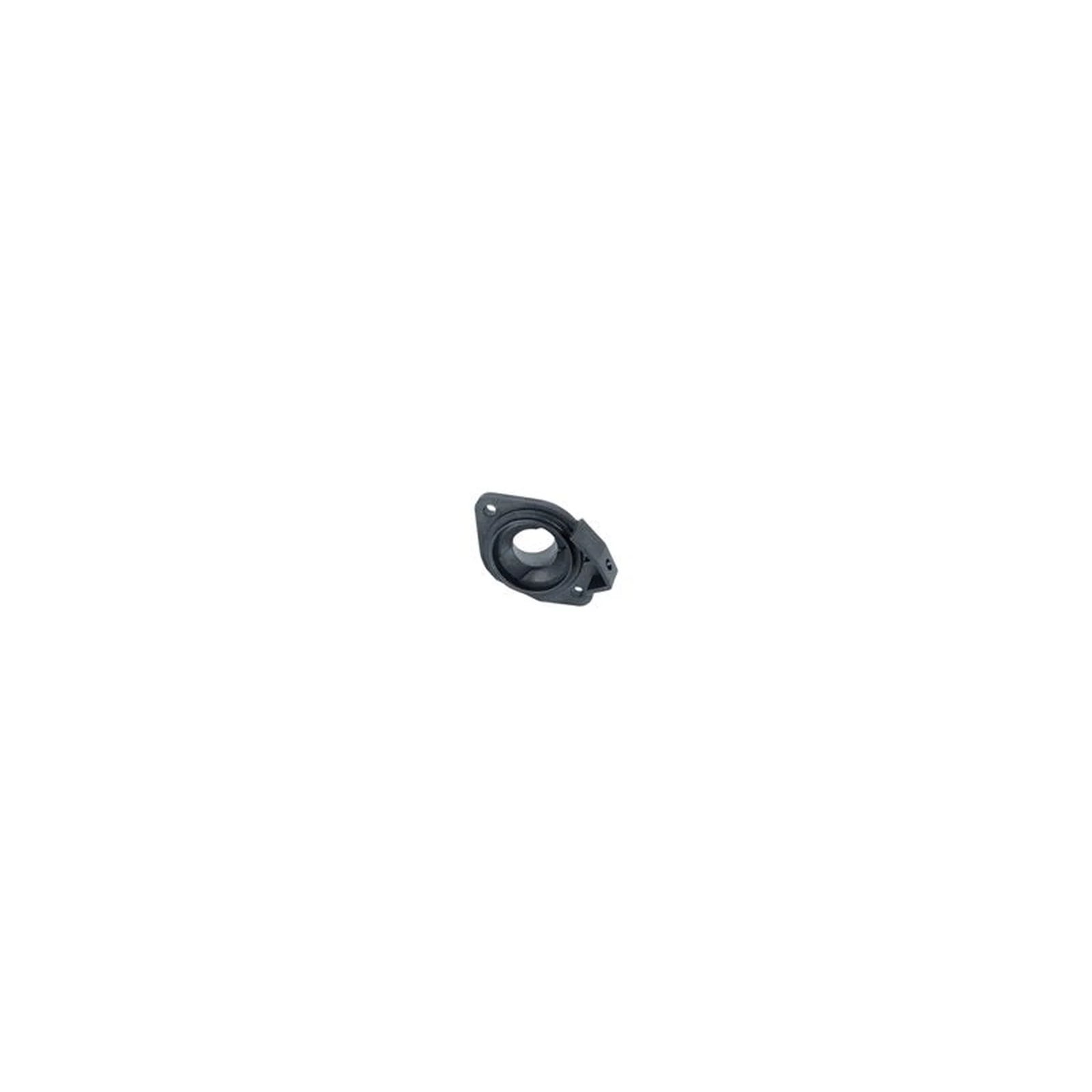 NRF Coolant Flange Housing Connector 775105