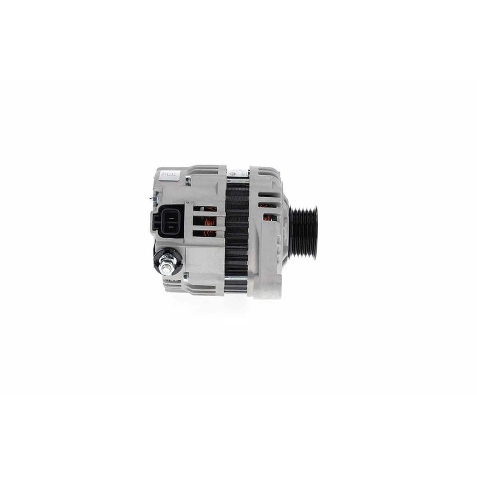 Hella Car Alternator 12V 8EL 011 711-321