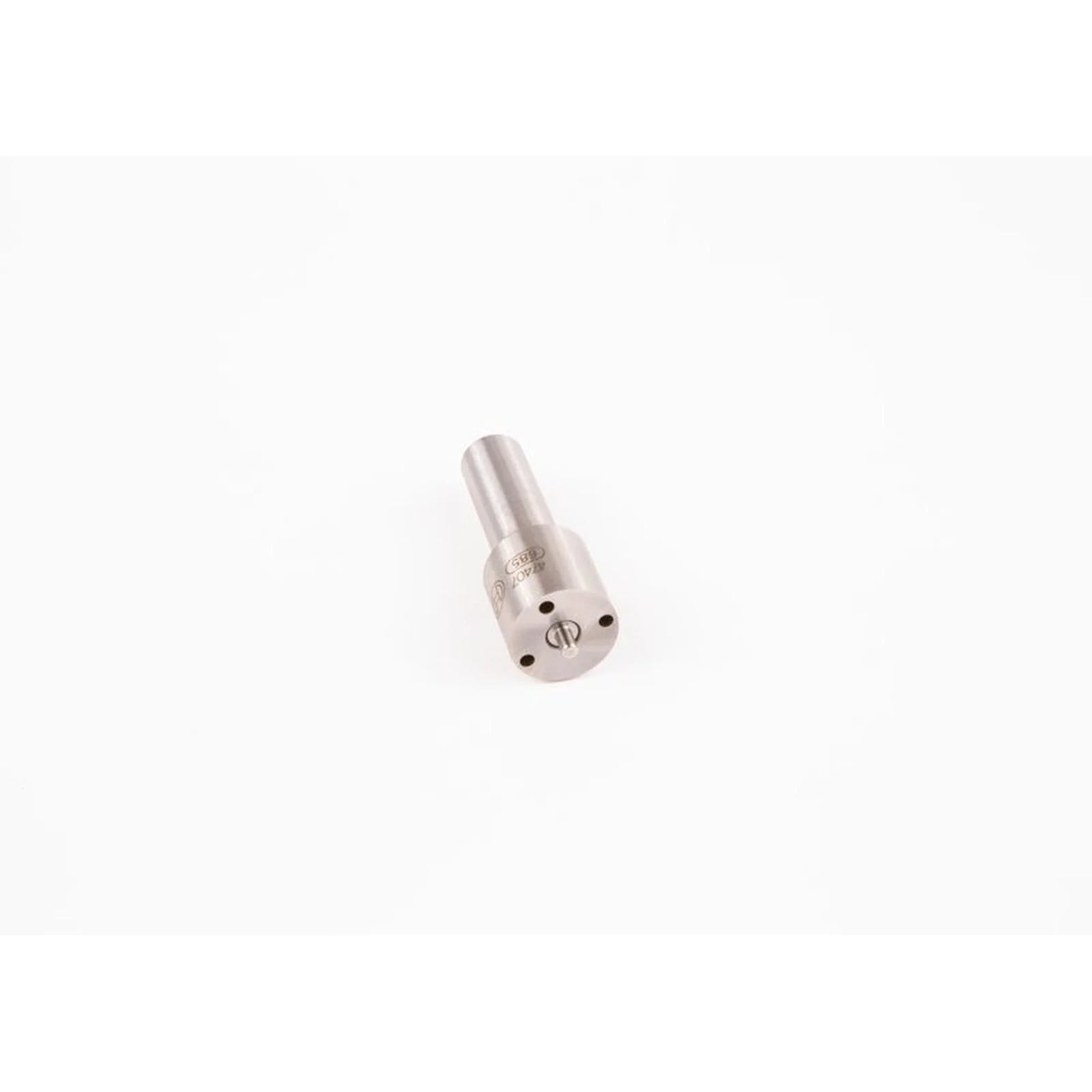 Bosch Diesel Injector Nozzle Tip 0 433 171 689
