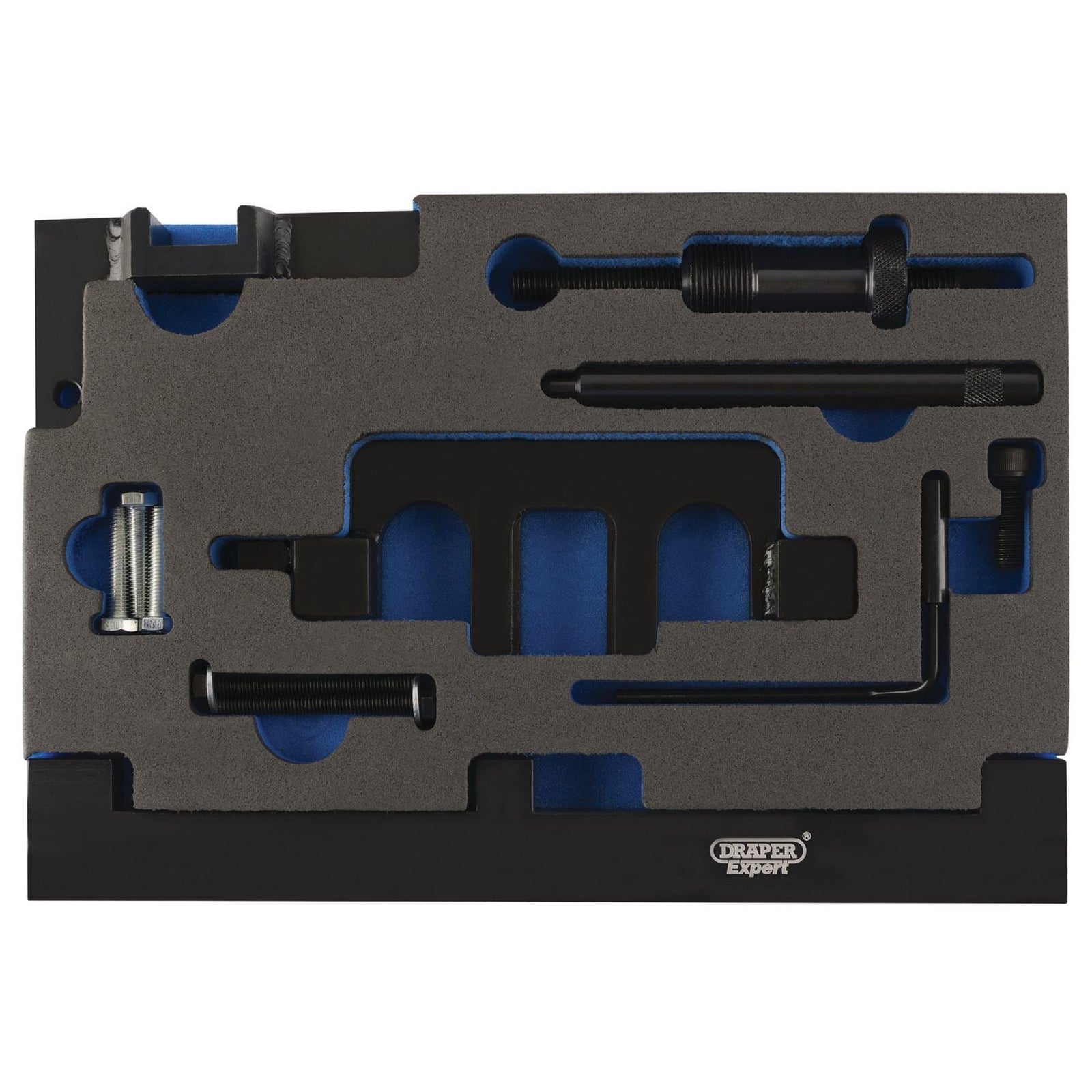 Draper Engine Timing Kit ETK125 (BMW) 16098