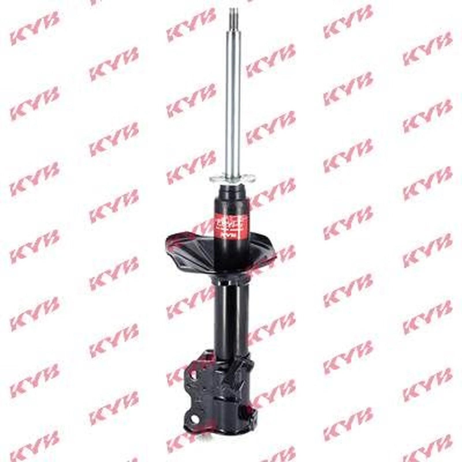 KYB Shock Absorber Damper Strut Front Right 333091