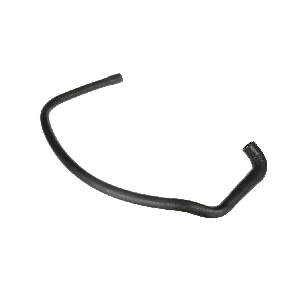 Gates Heater Hose 02-3009