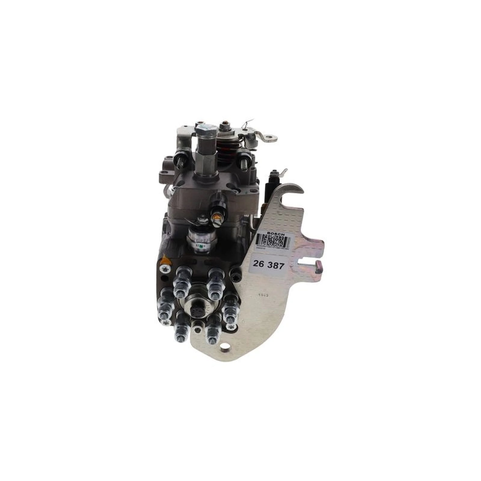 Bosch Diesel Injection Pump 0 460 426 387