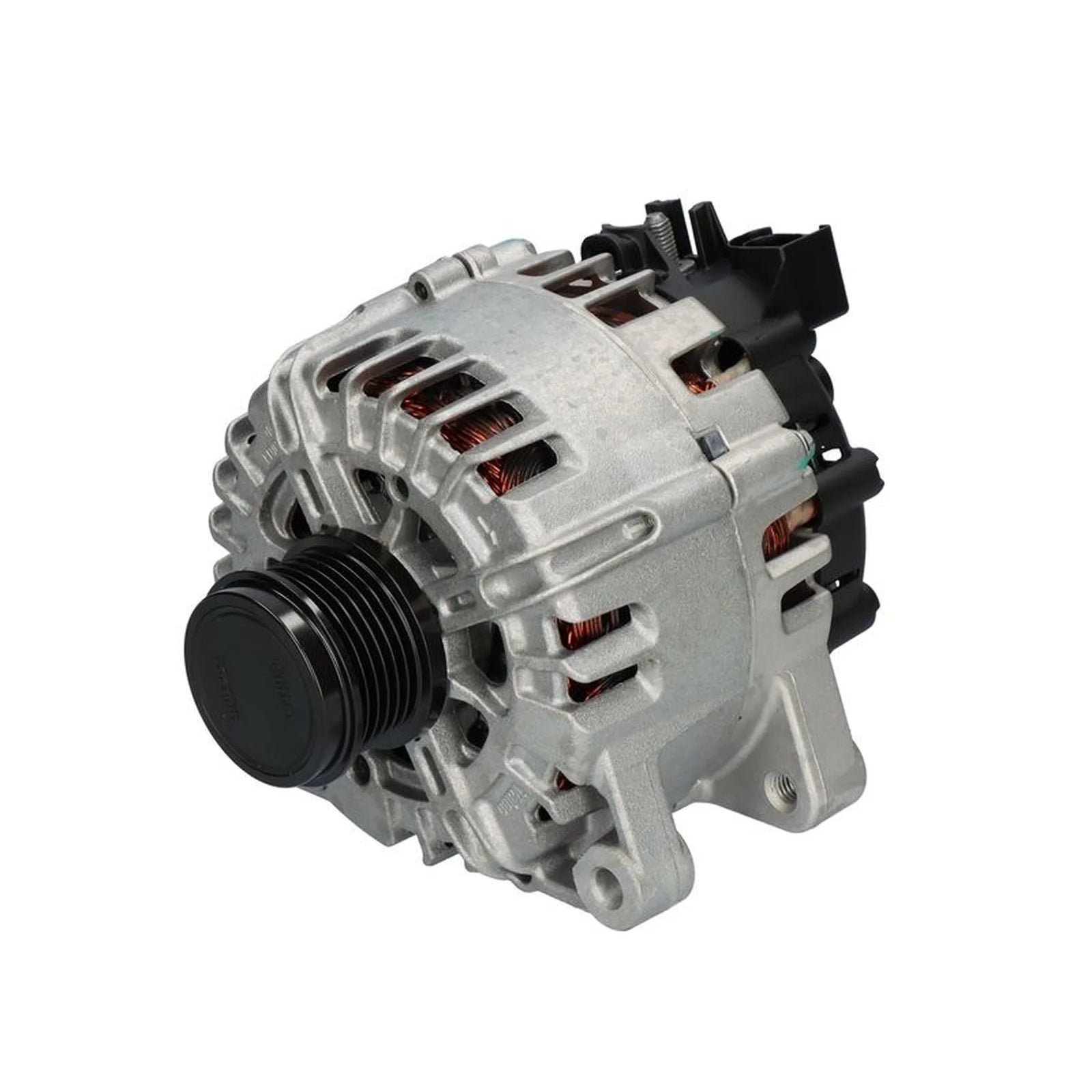 Valeo Car Alternator 12V 439913