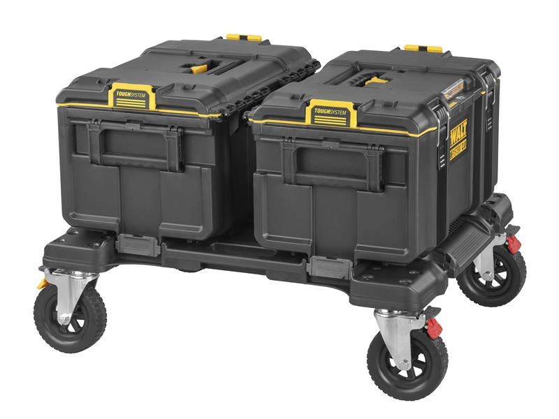 DEWALT Storage TOUGHSYSTEM 2.0 DXL Dolly