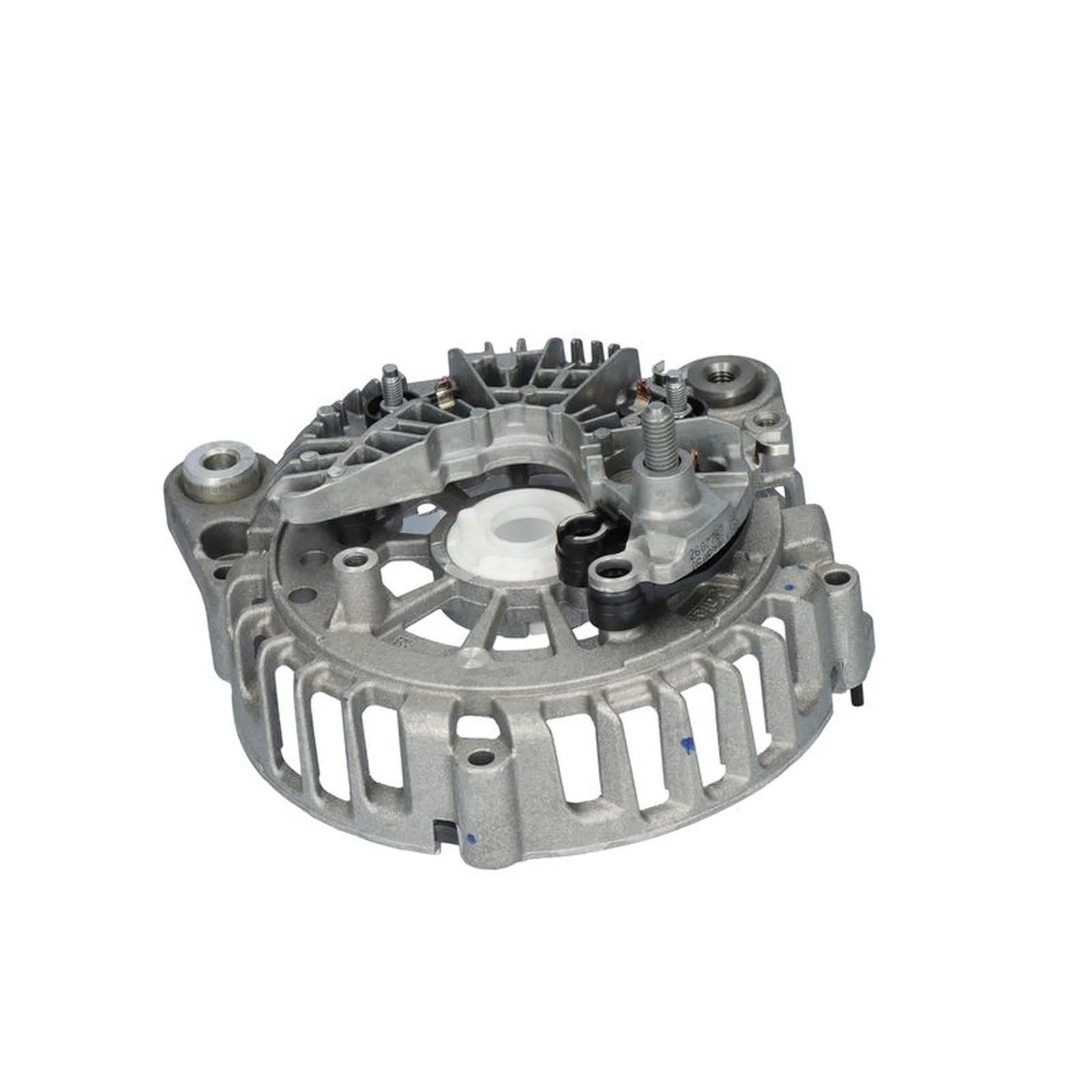 Valeo Alternator Rectifier Diode Pack 595439
